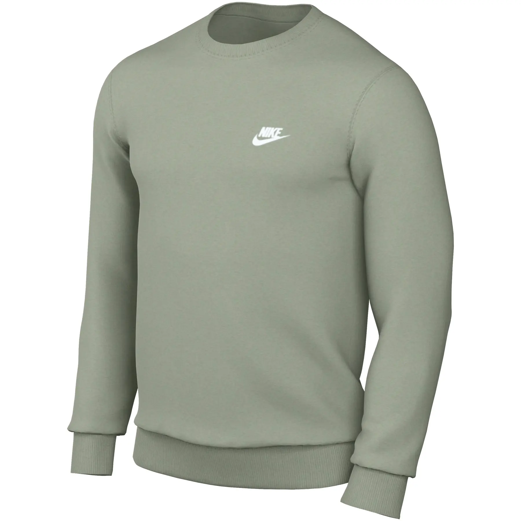 Sweatshirt Nike Club Fleece