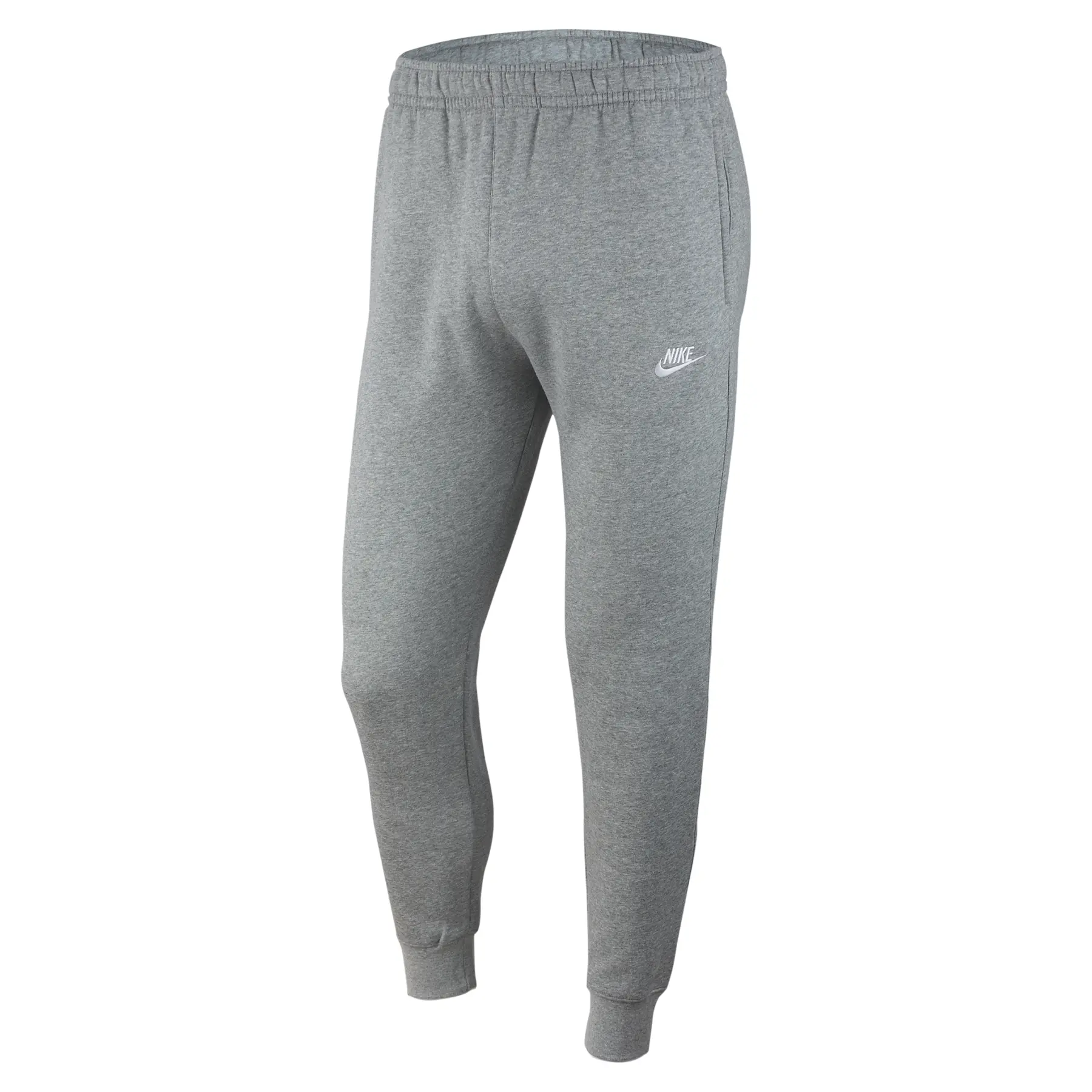 Pantaloni running Nike Sportswear Club Fleece