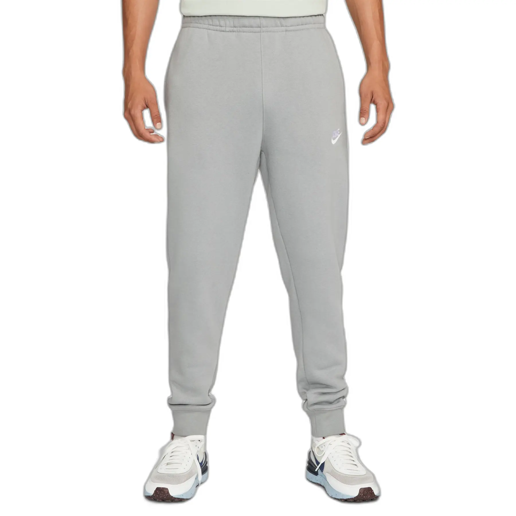 Jogging Nike Sportswear Club