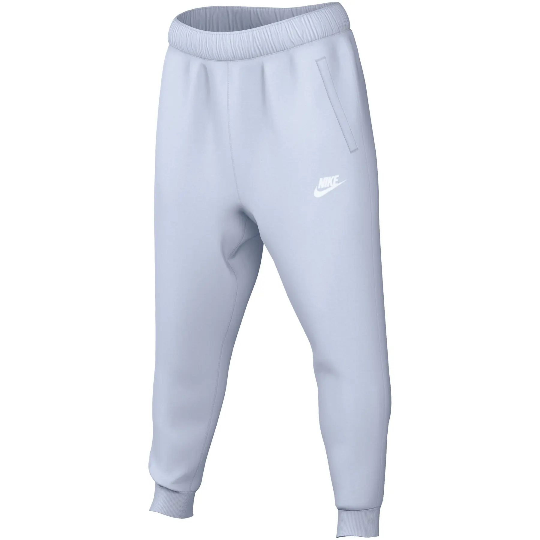Jogging Nike Club Fleece