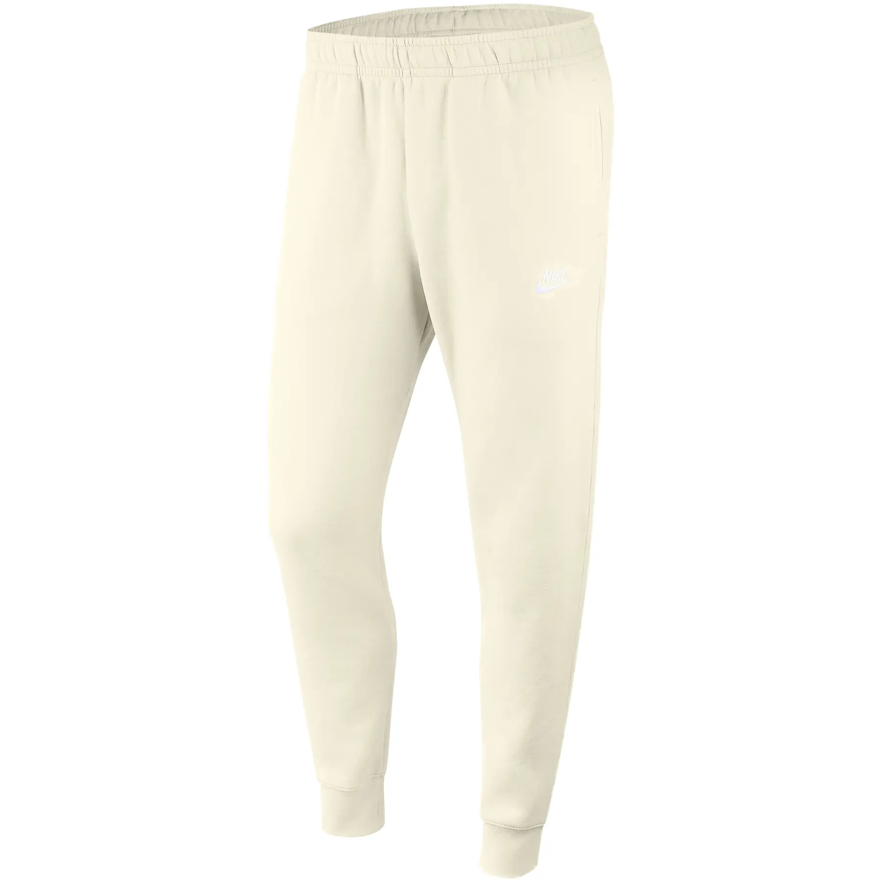 Jogging Nike Club Fleece