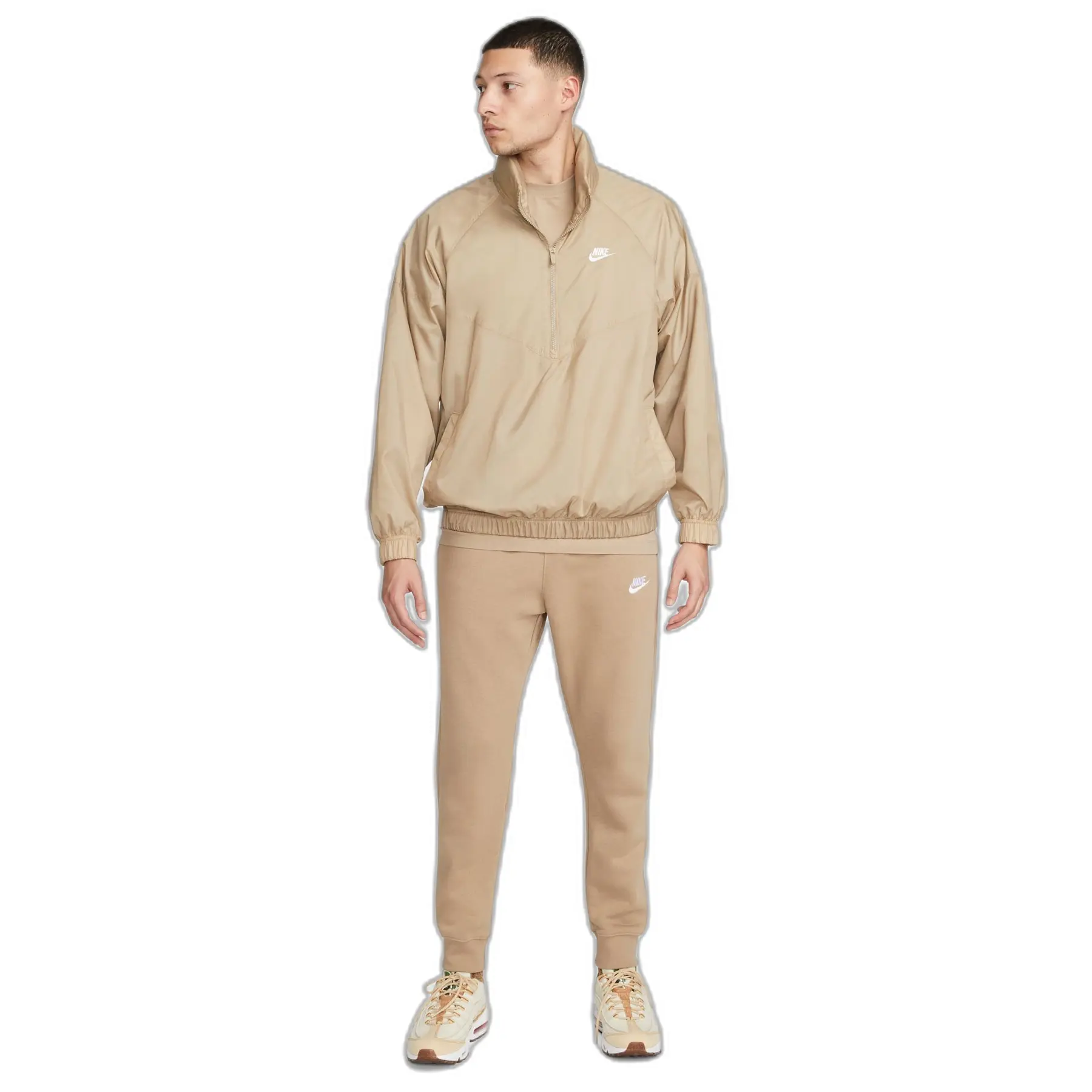 Jogging Nike Sportswear Club