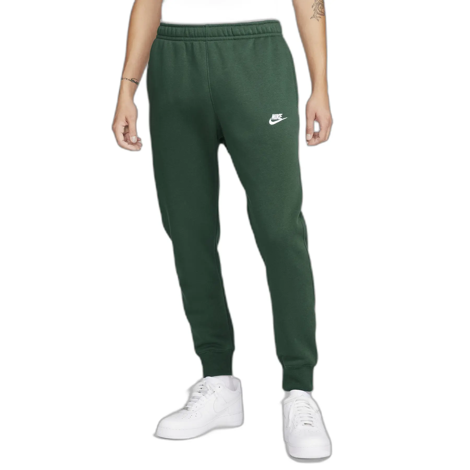 Pantalón de chándal Nike Club
