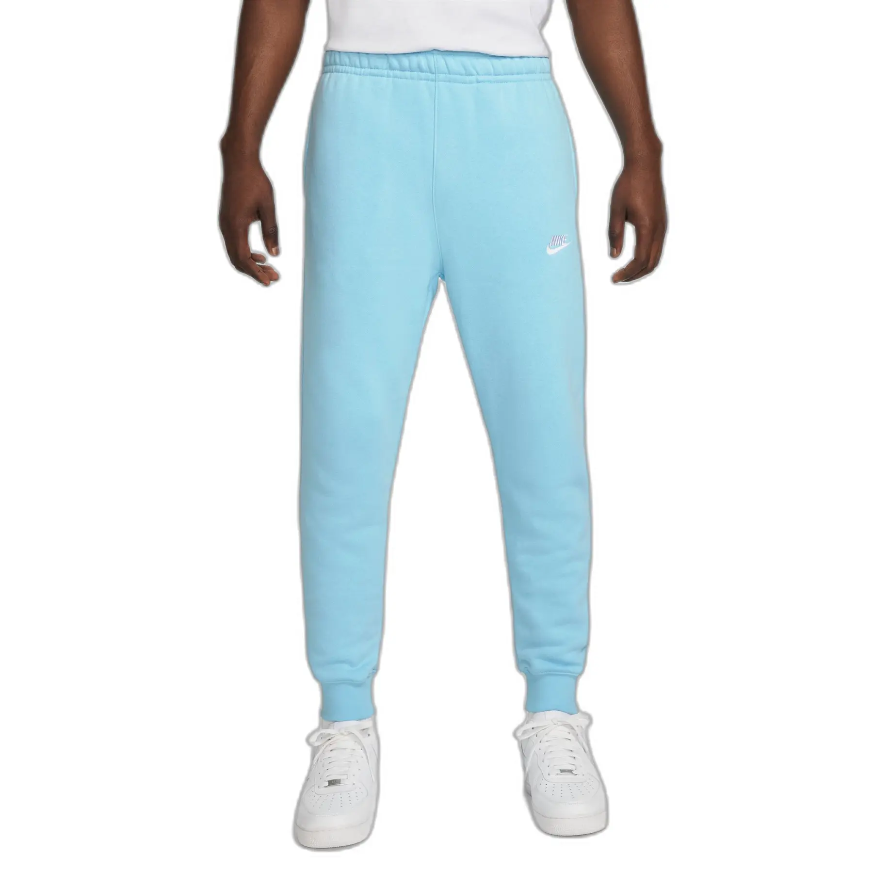 Jogging Nike Sportswear Club