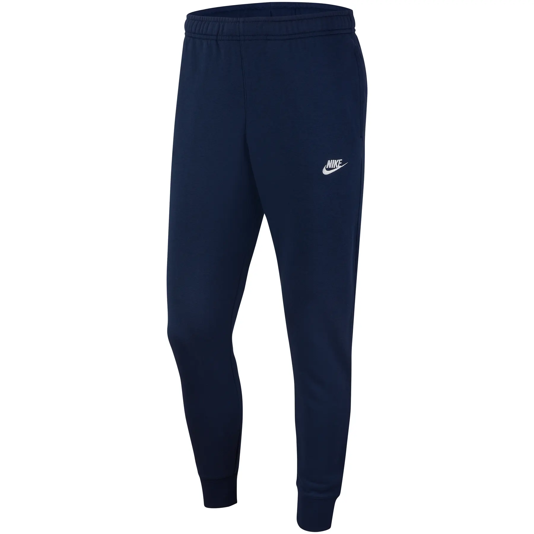 Jogging Nike Club