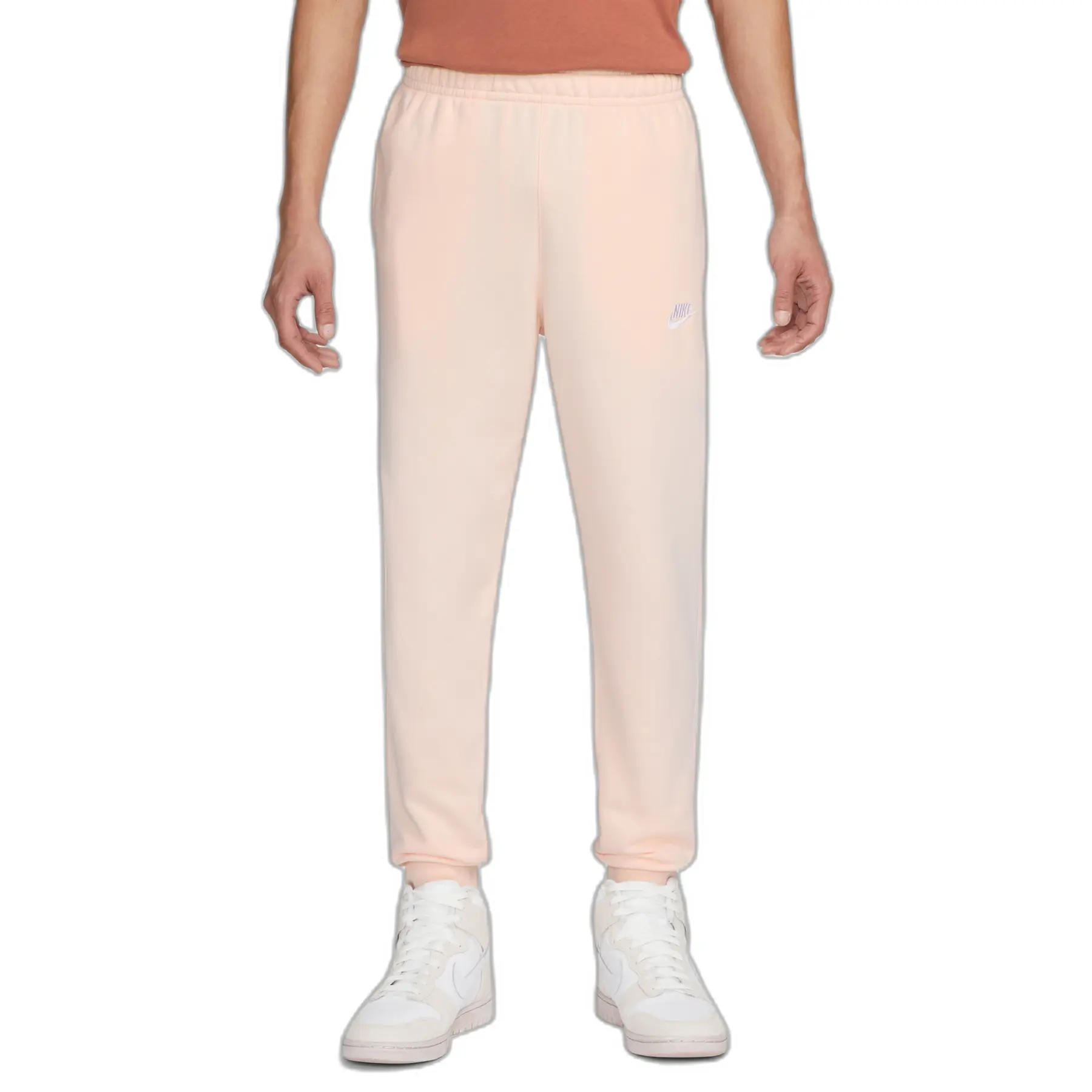 Jogging Nike Club