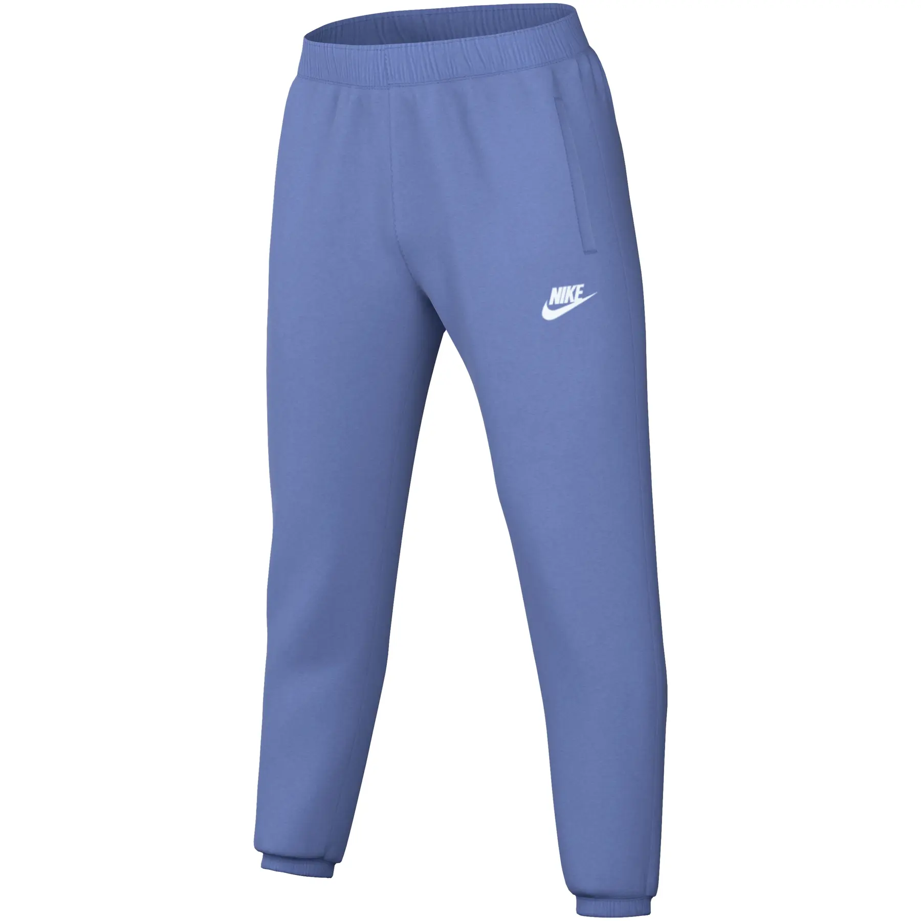 Jogging Nike Club Fleece