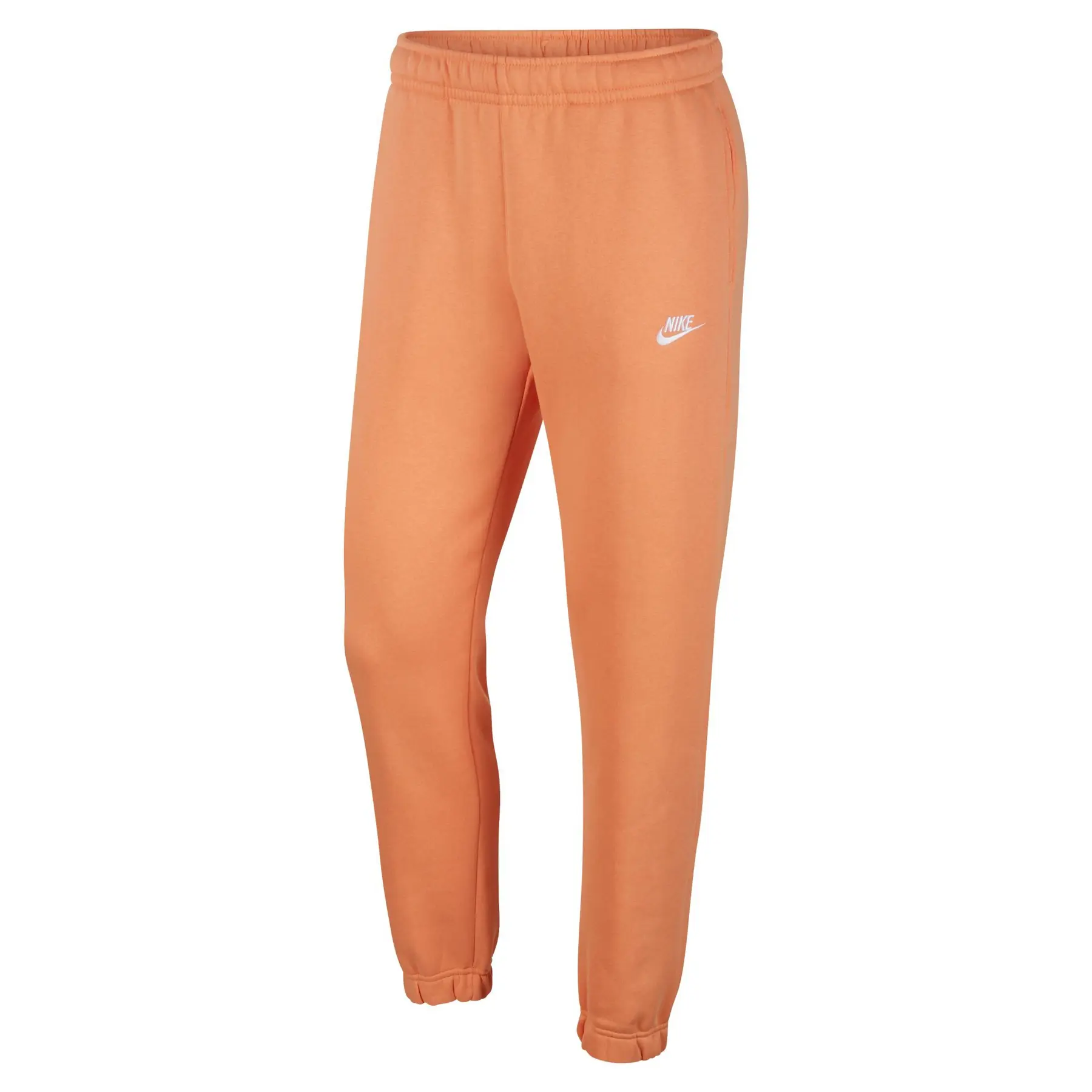 Jogging Nike Sportswear Club Fleece