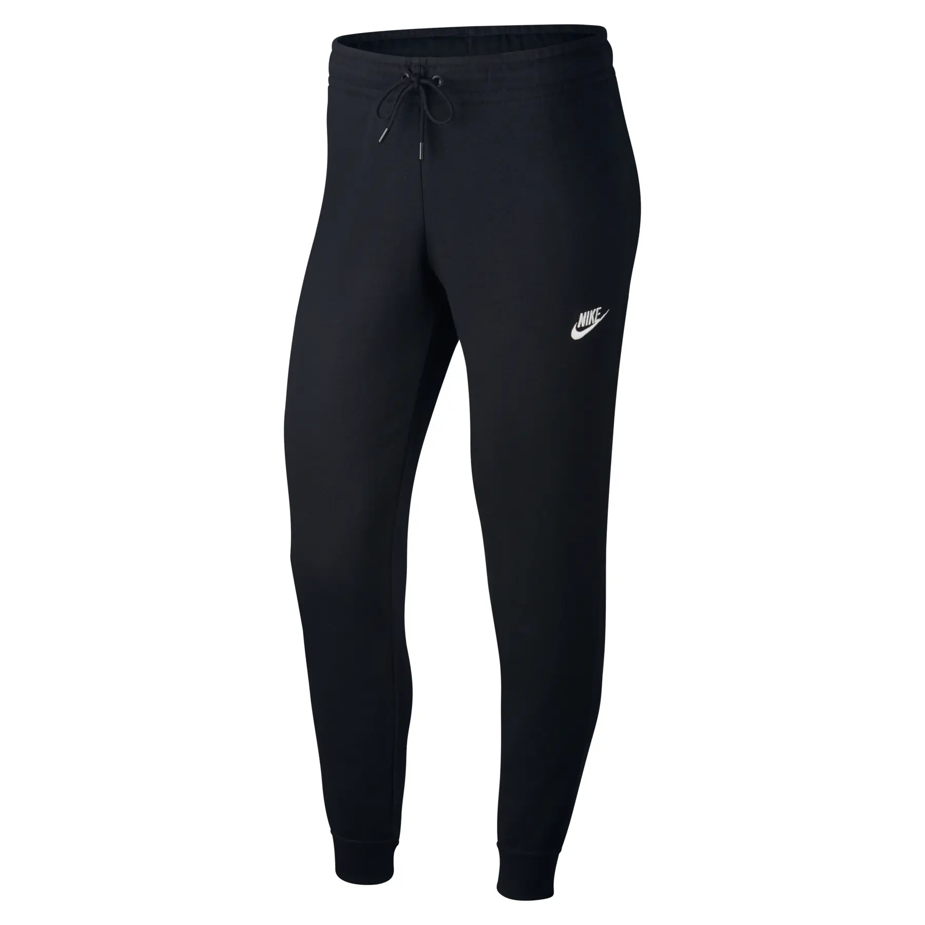 Pantaloni da jogging donna Nike Sportswear Essential