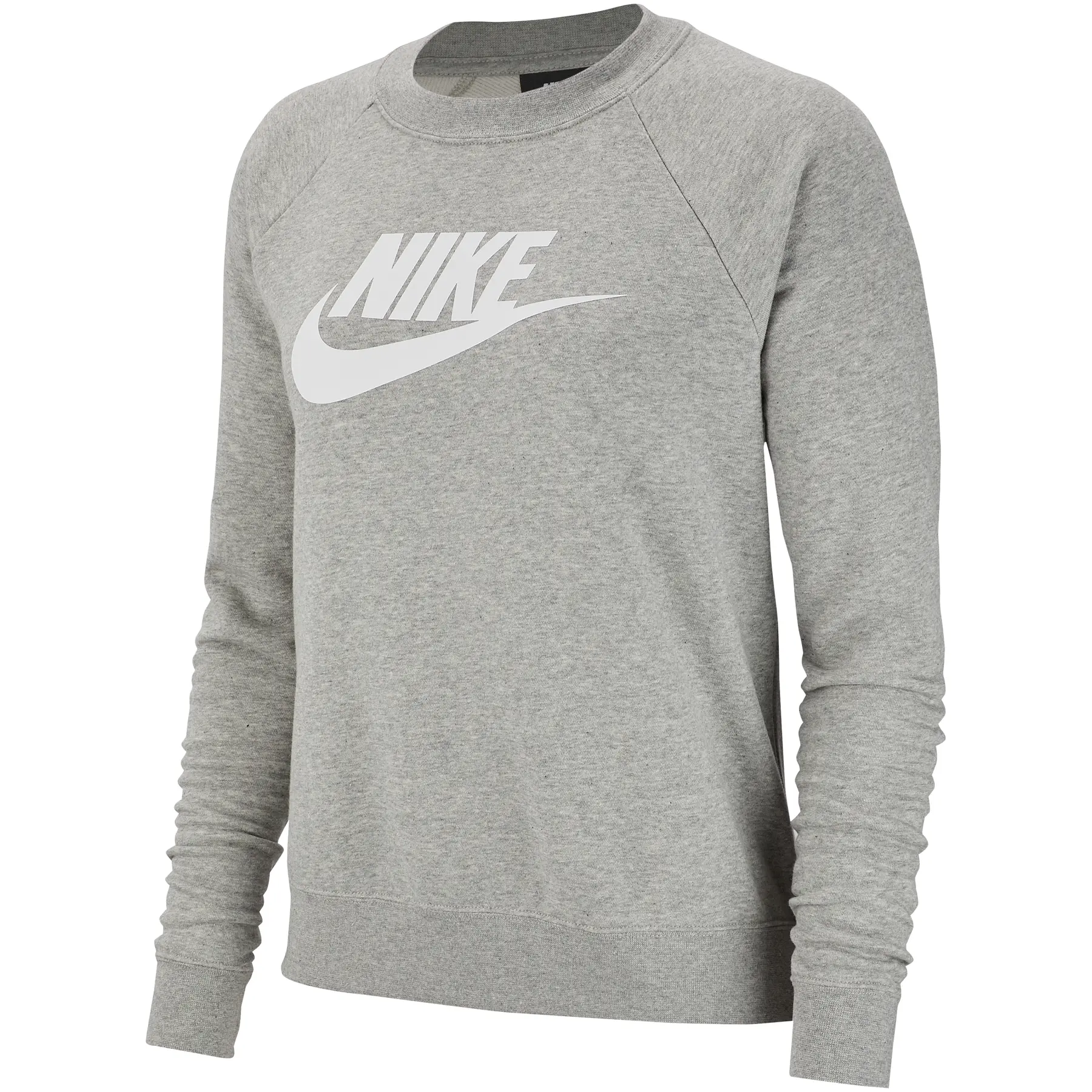 Sudadera Nike Over Loisirs Sportswear Essential Crew