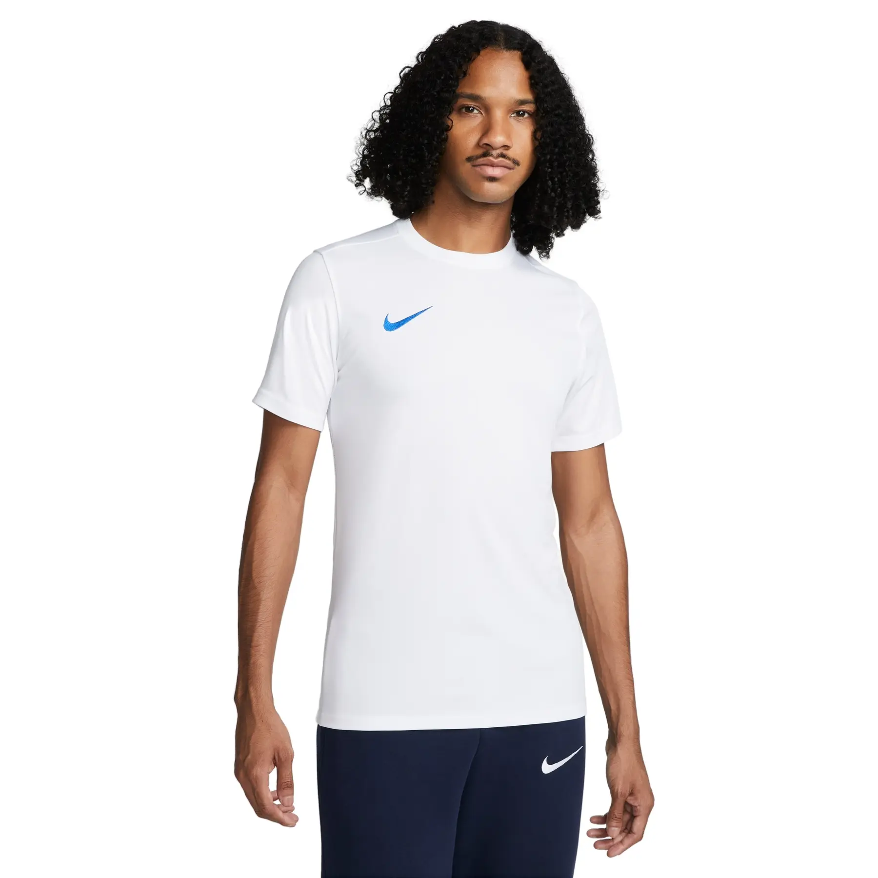 Trikot Nike Dri-FIT Park 7 JBY