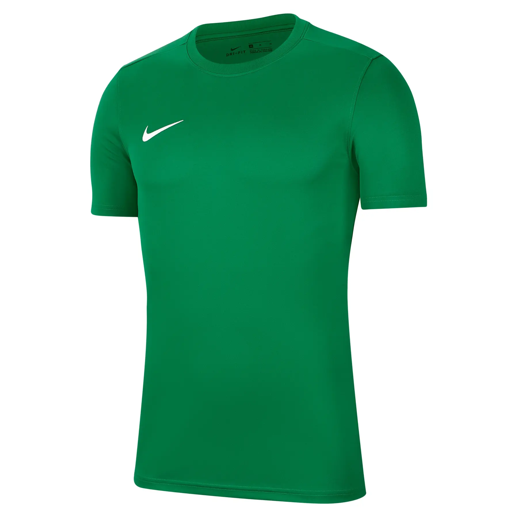 Trikot Nike Dri-FIT Park VII