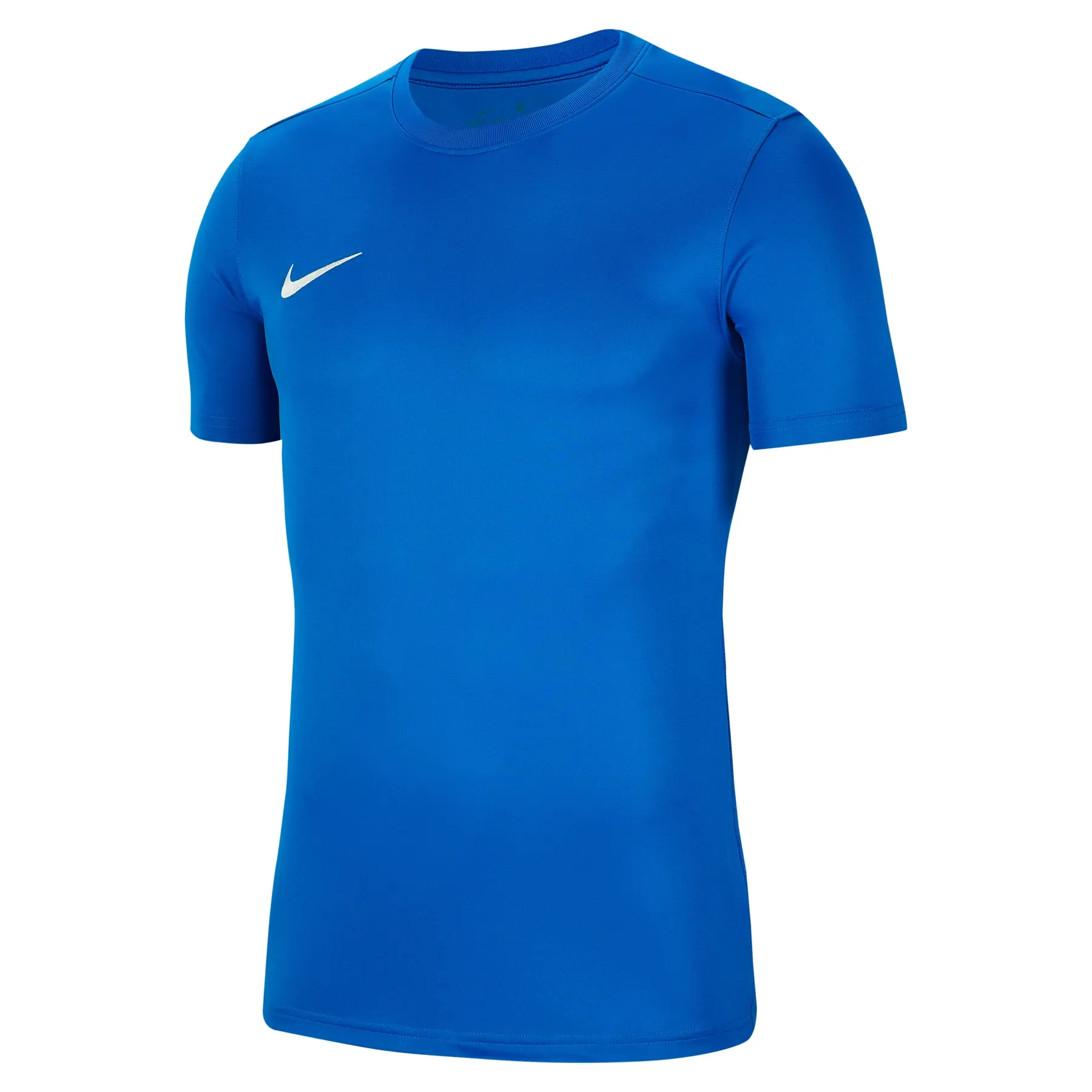 Trikot Nike Dri-FIT Park VII