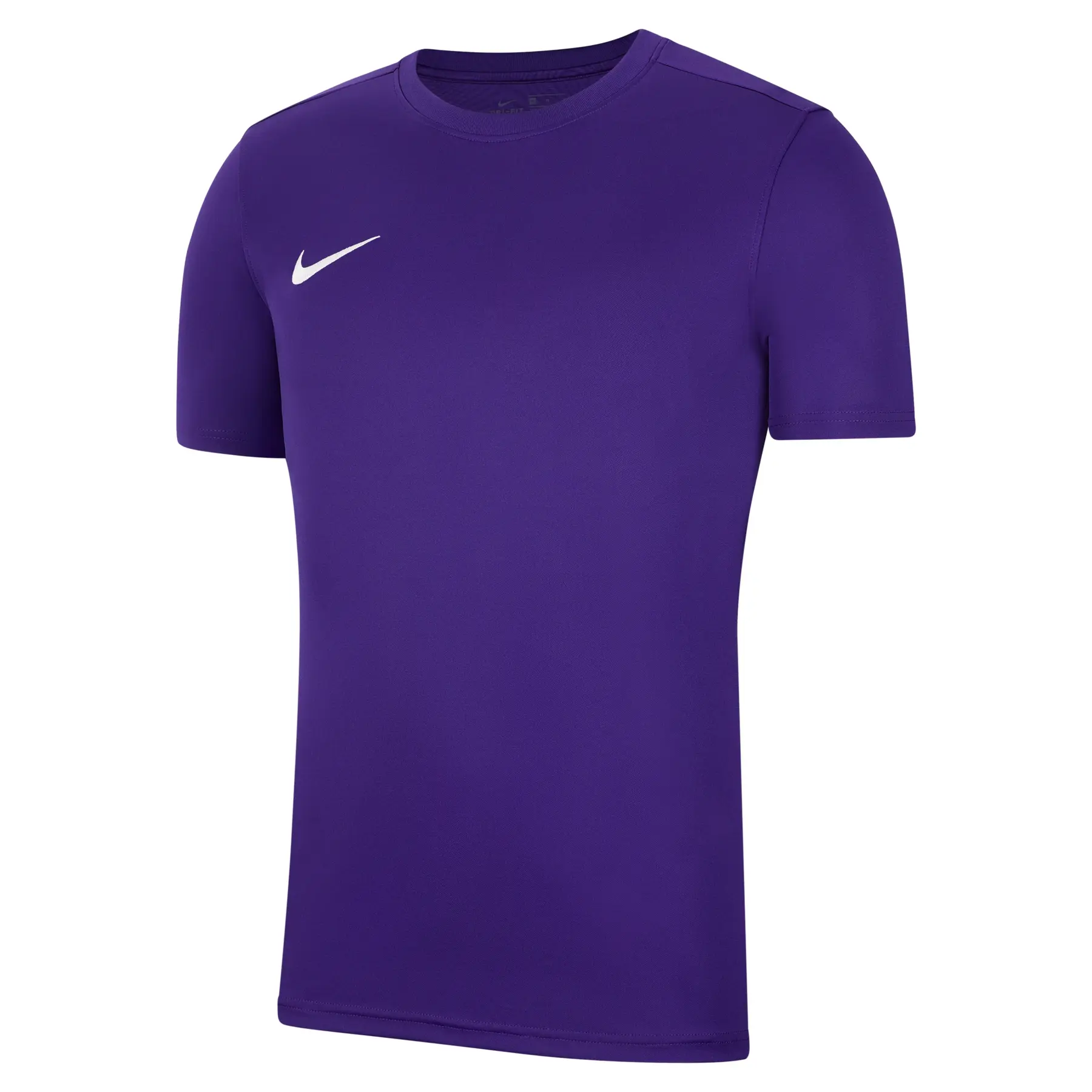 Trikot Nike Dri-FIT Park VII