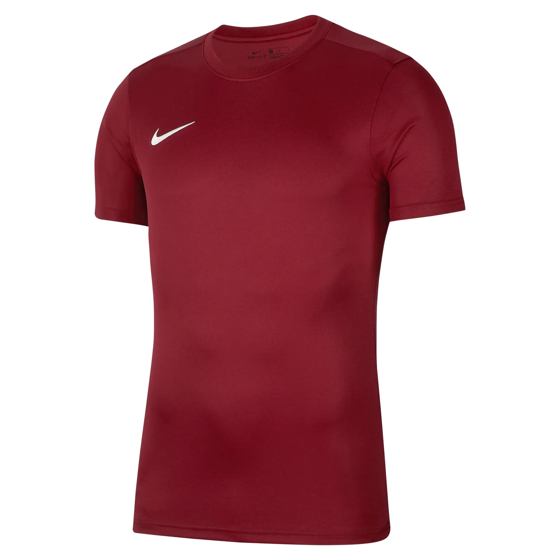 Kindertrikot Nike Dri-Fit Park Vii