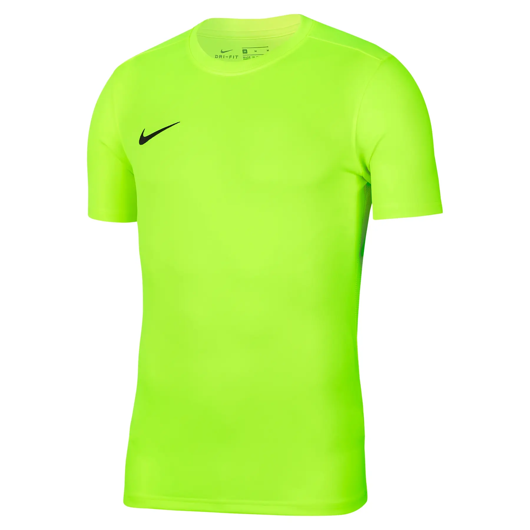 Trikot Nike Dri-FIT Park VII
