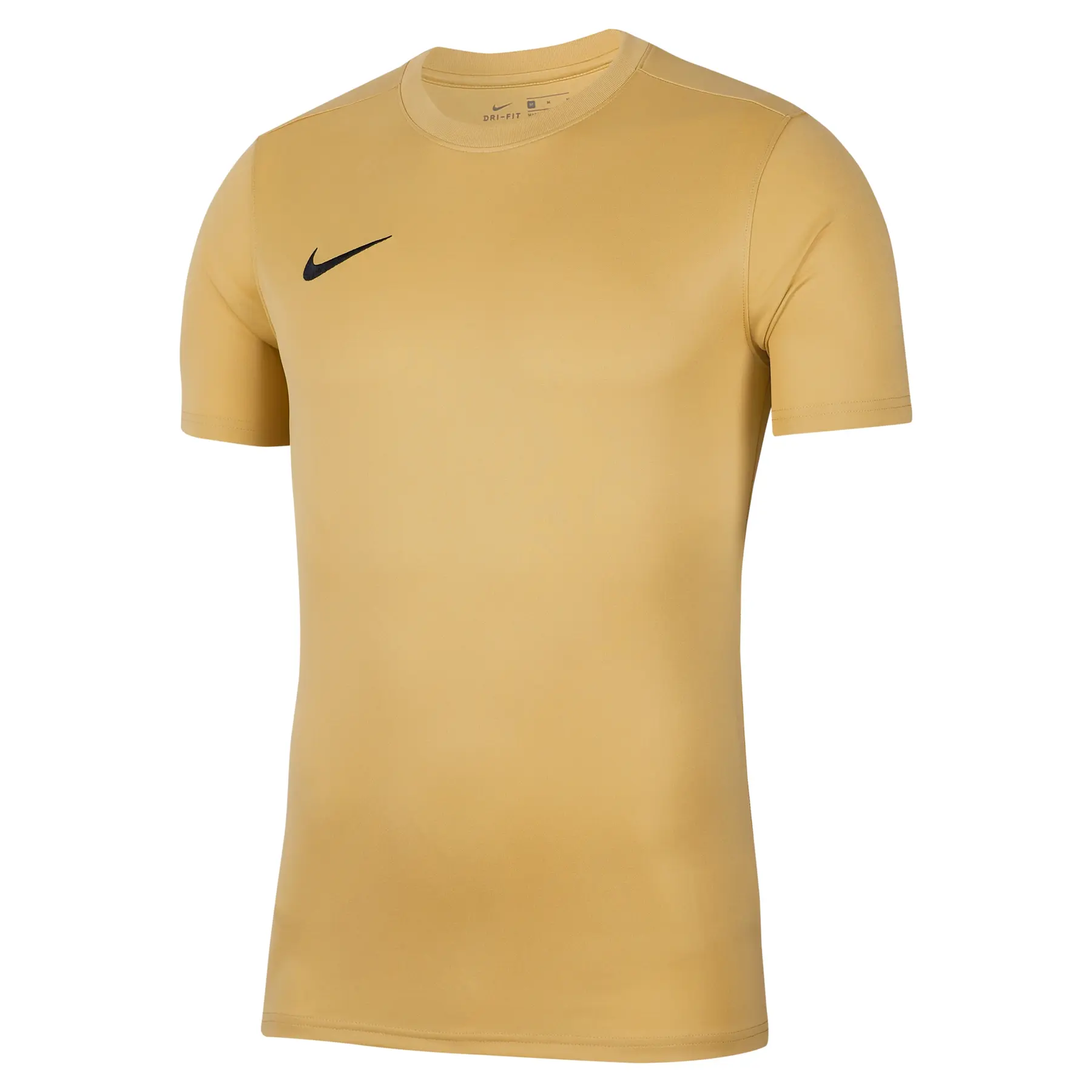 Kindertrikot Nike Dri-FIT Park VII