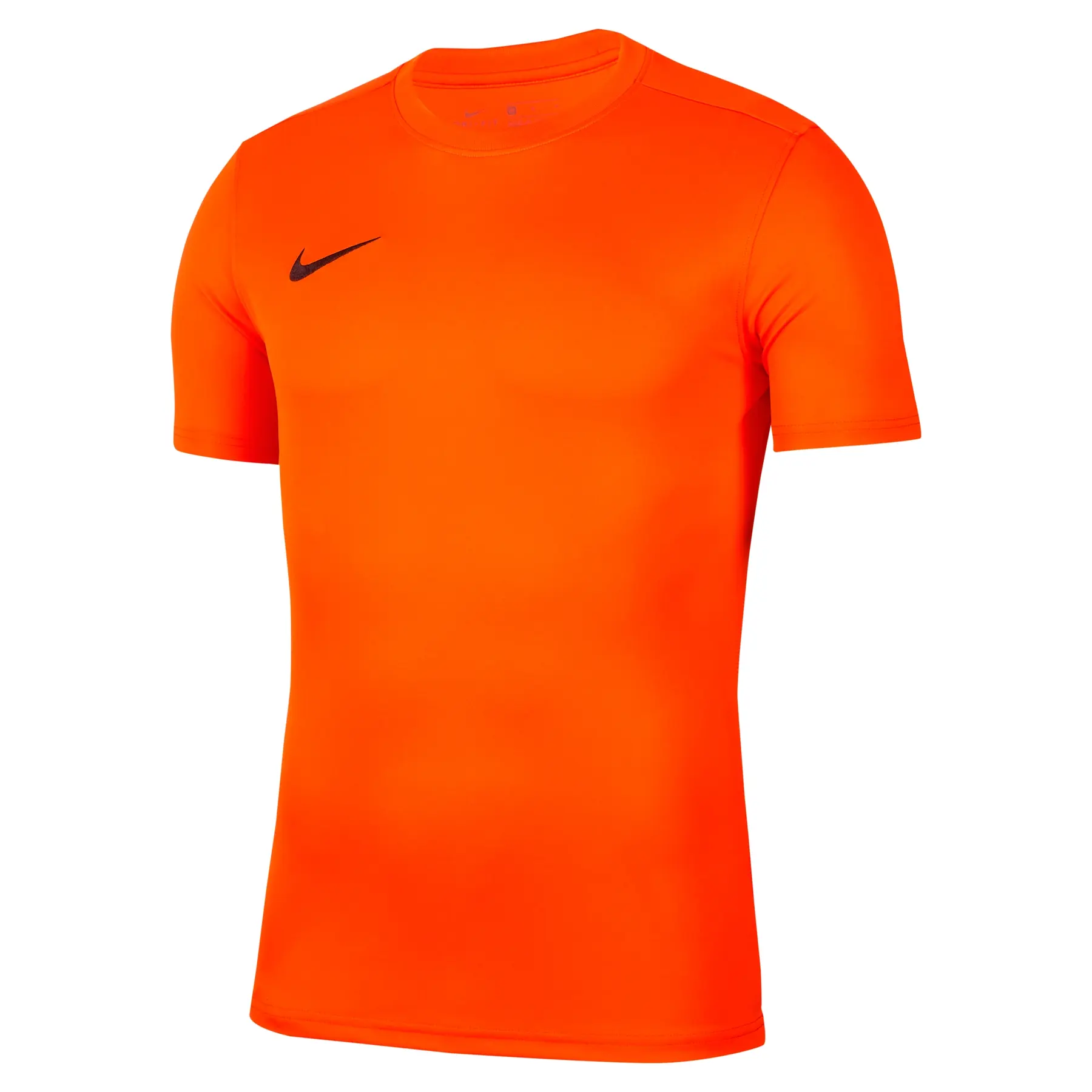 Trikot Nike Dri-FIT Park VII