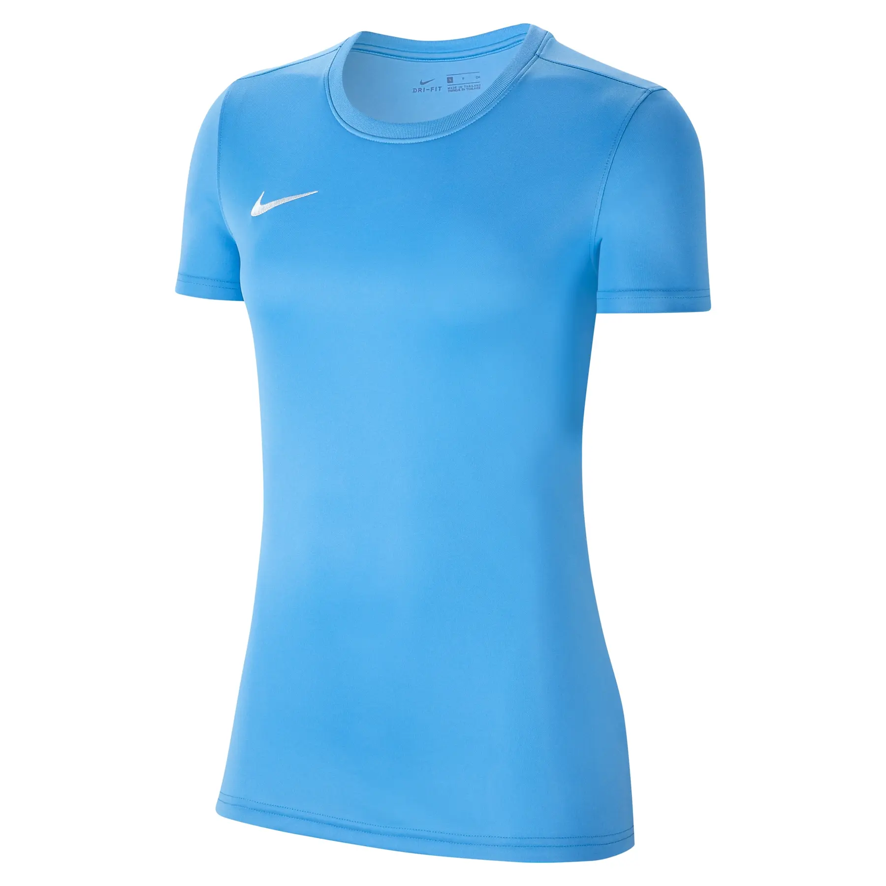 Damestrui Nike Dri-FIT Park VII