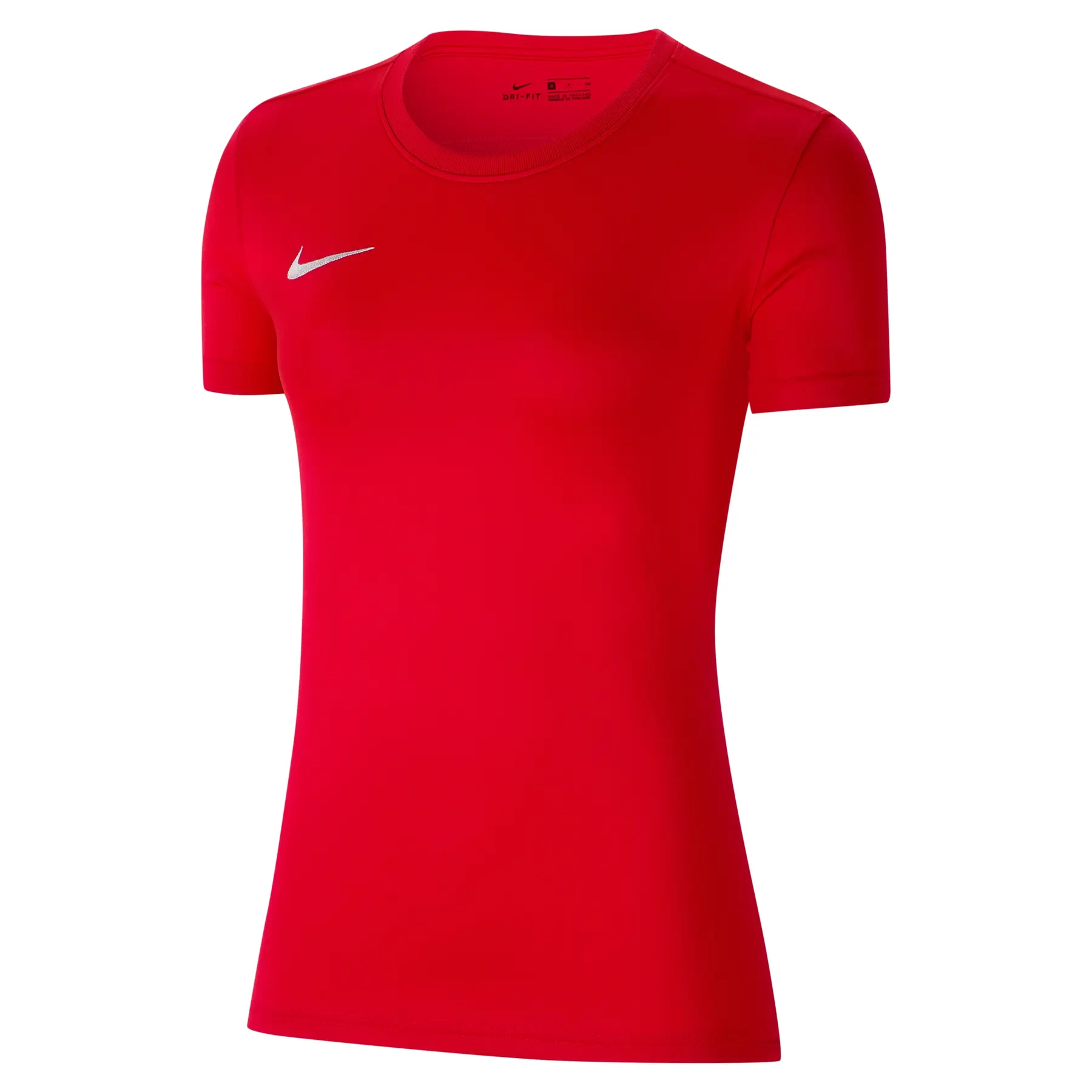 Damestrui Nike Dri-FIT Park VII