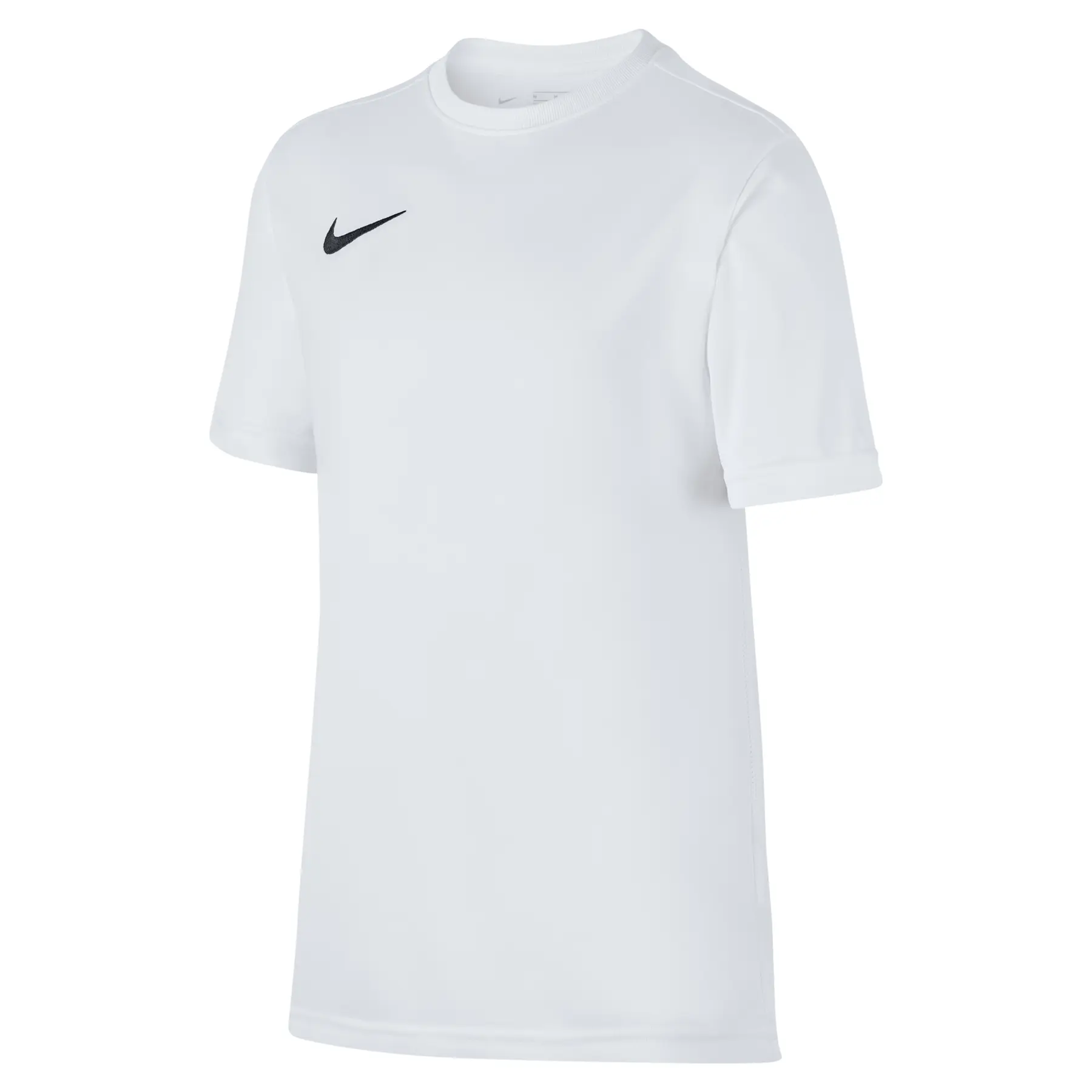 Kindertrikot Nike Dri-FIT Park VII