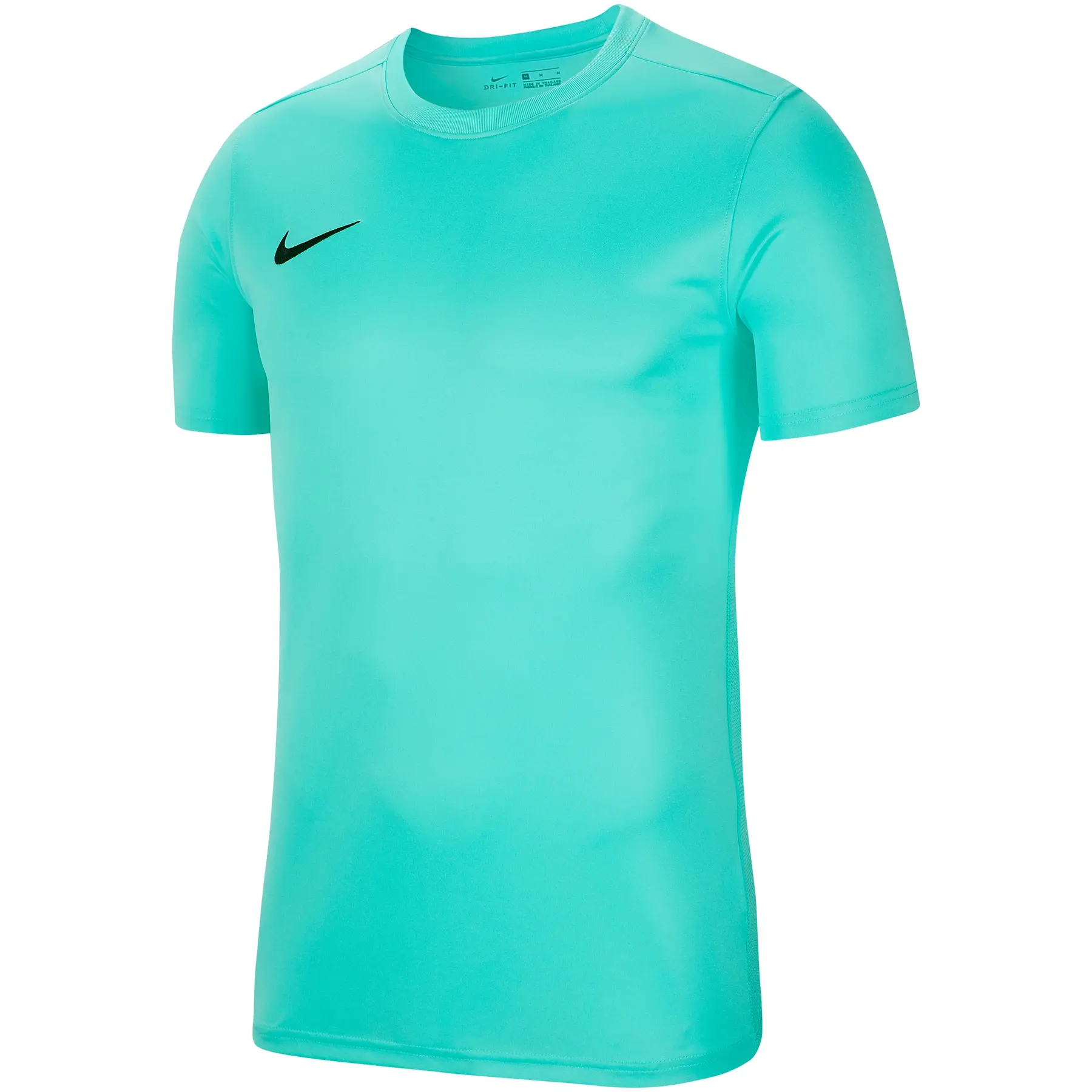 Kindertrui Nike Dri-FIT Park VII