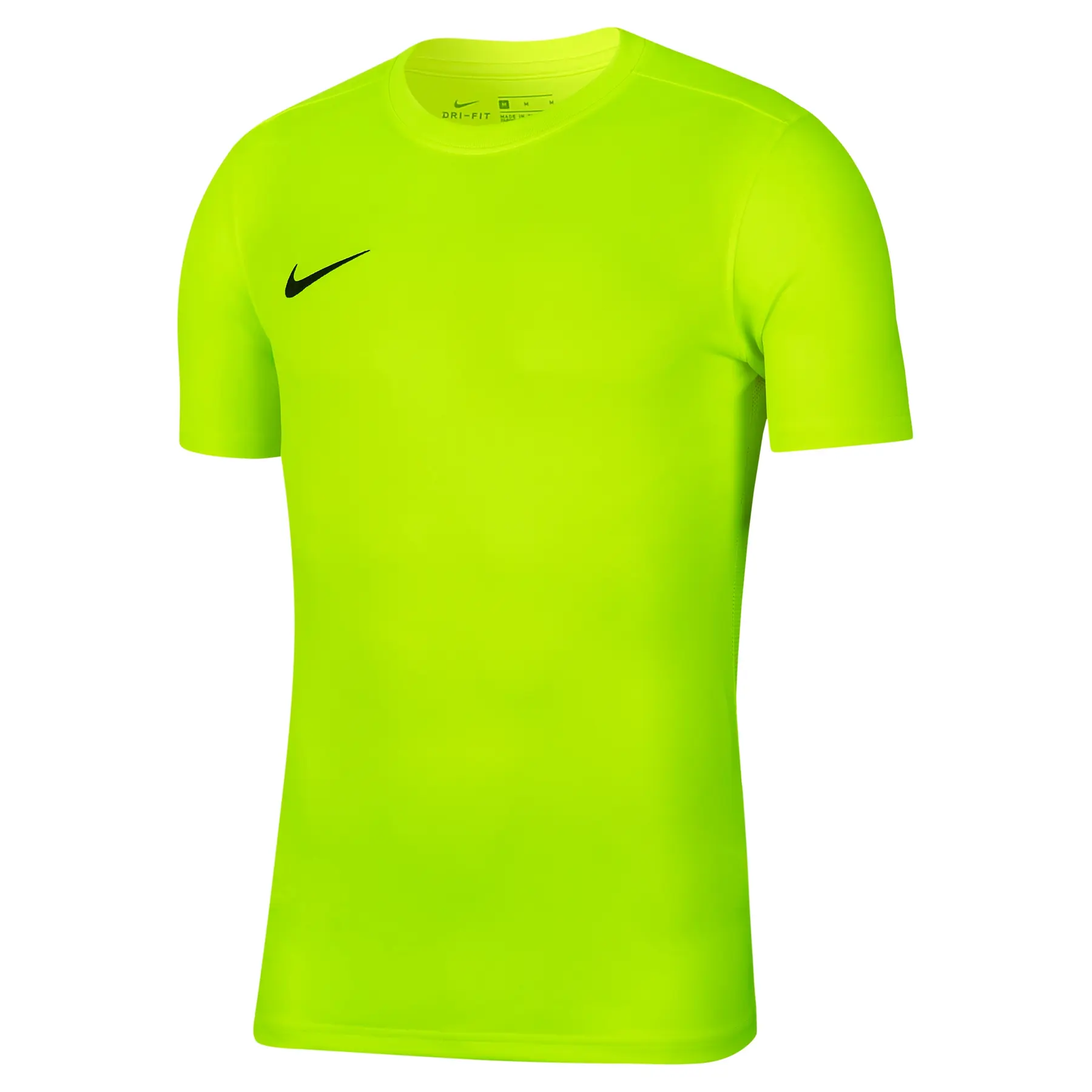 Kindertrikot Nike Dri-FIT Park VII