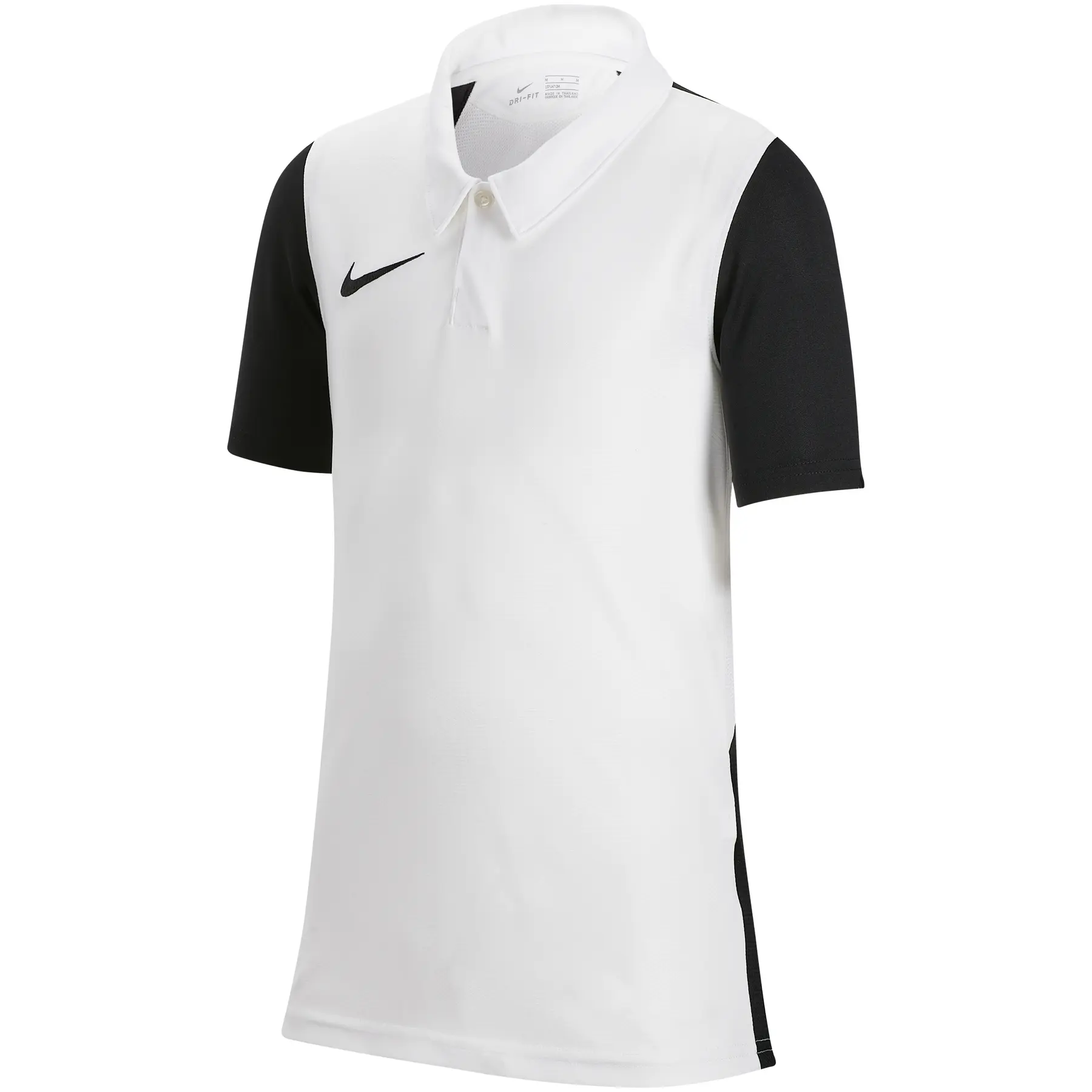 Kindertrui Nike Trophy IV