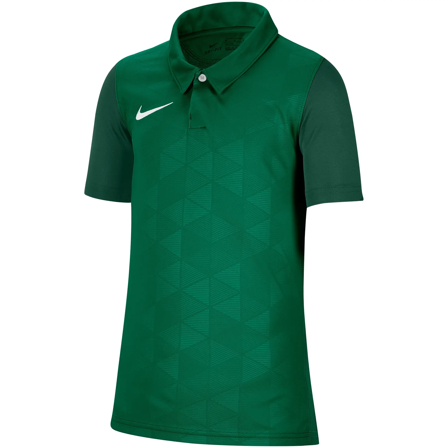 Kindertrikot Nike Trophy IV