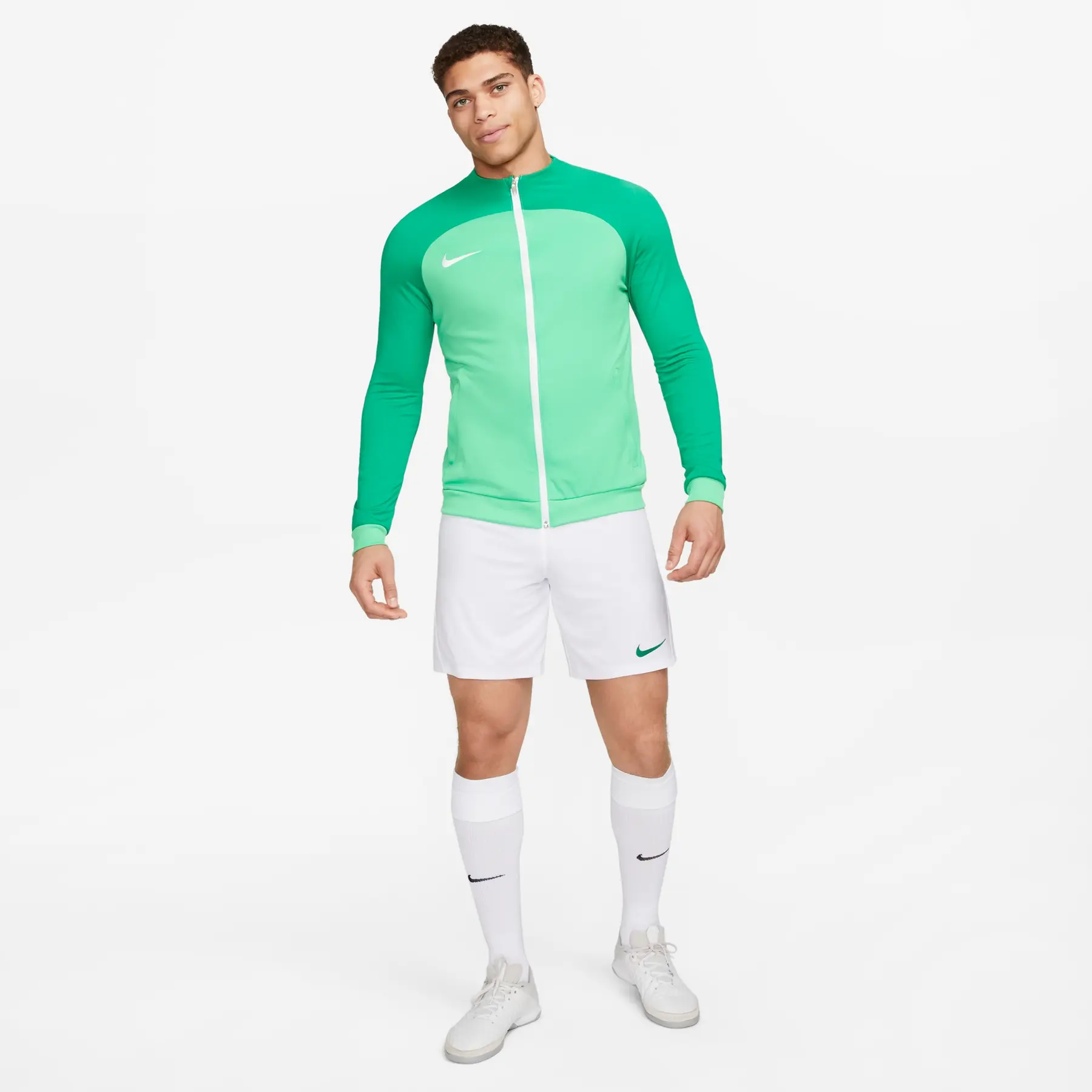 Shorts Nike Dri-FIT Park 3