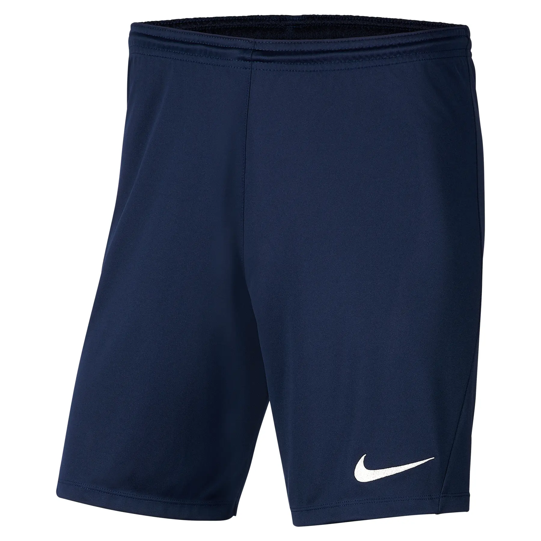 Shorts Nike Dri-FIT Park III