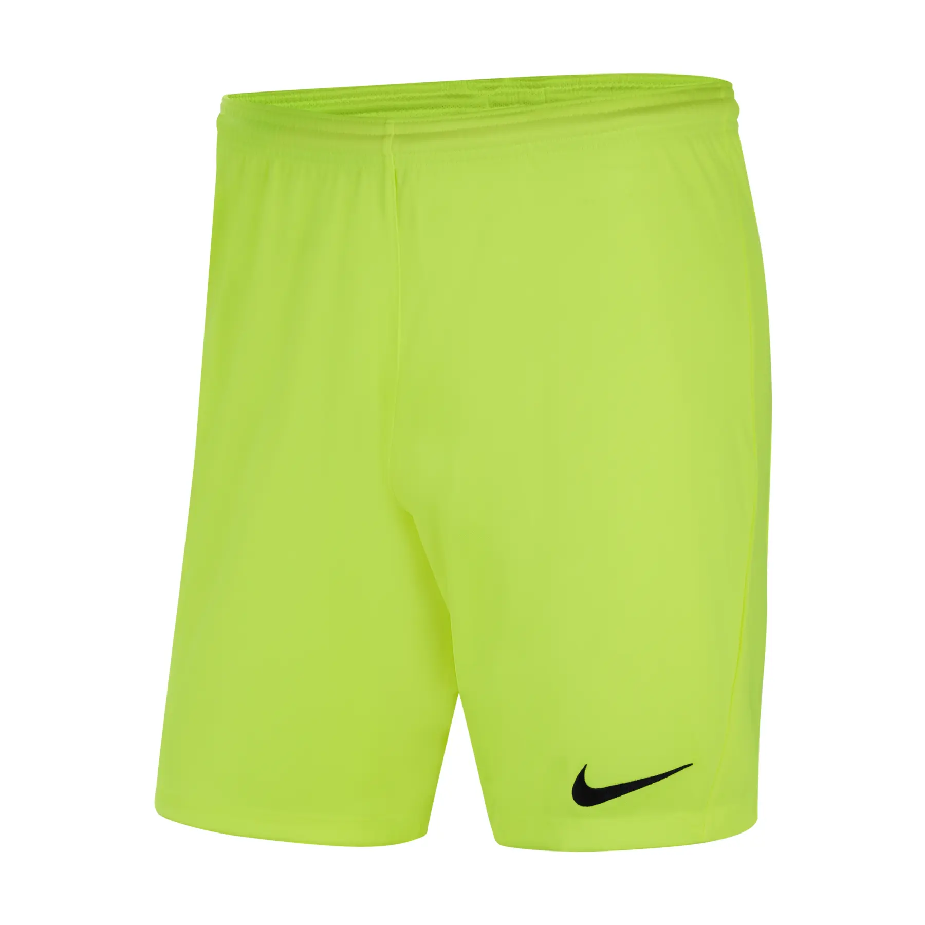Shorts Nike Dri-FIT Park III