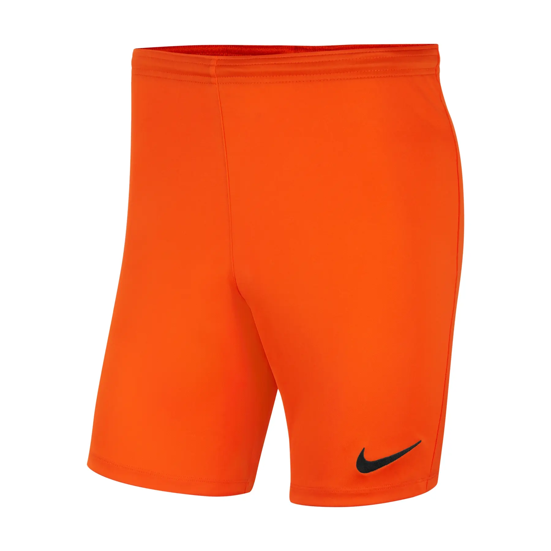 Shorts Nike Dri-FIT Park III