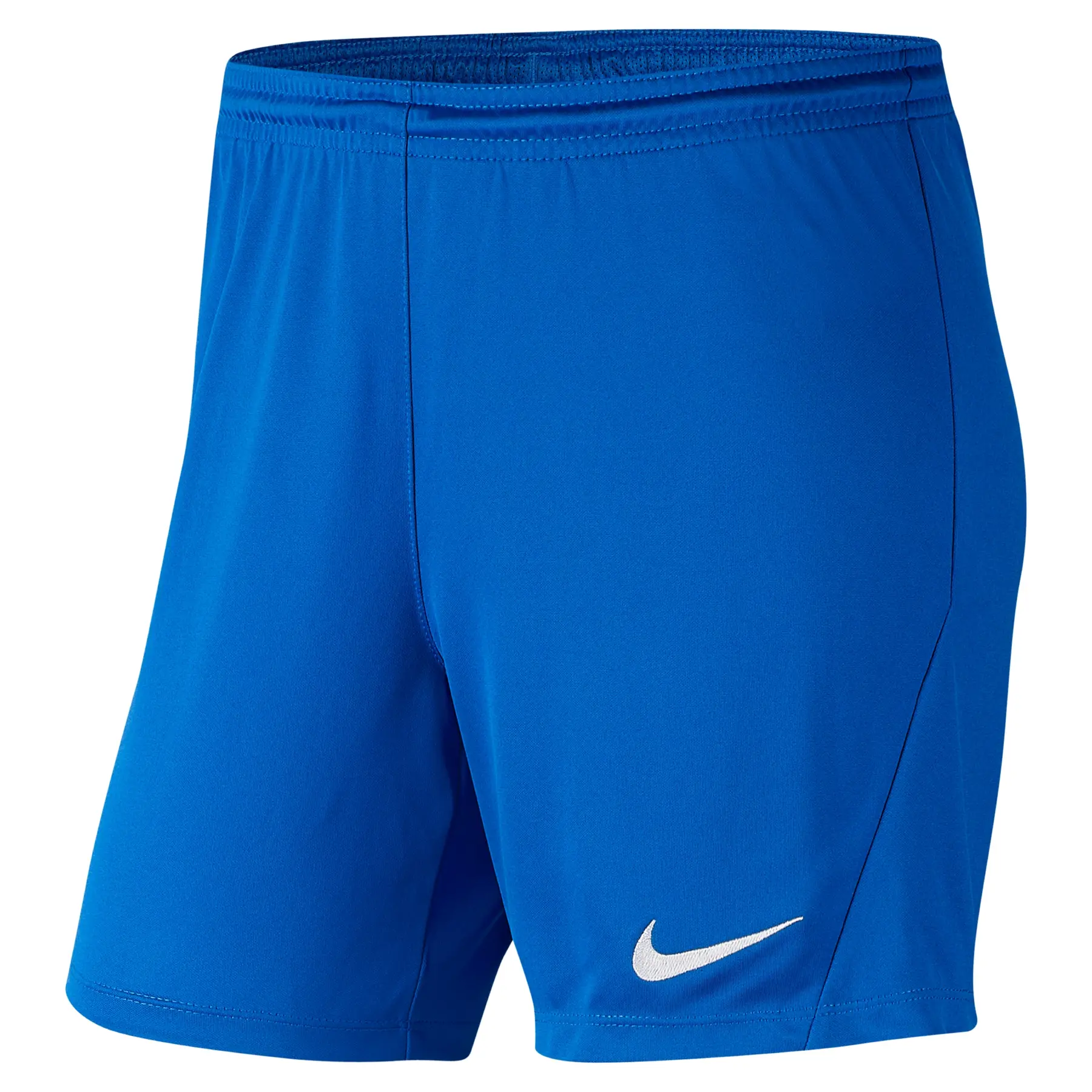 Shorts für Damen Nike Dri-FIT Park III