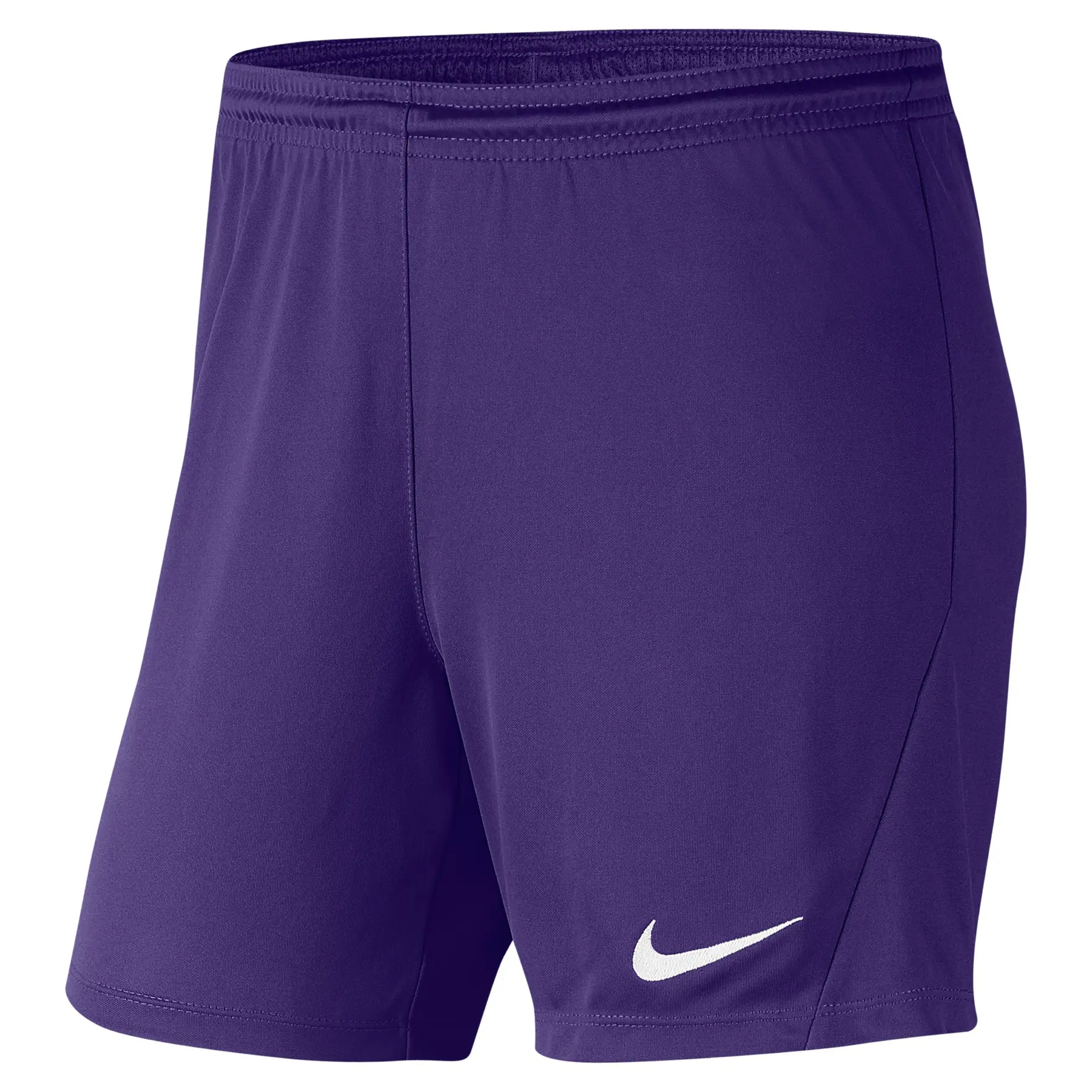 Shorts für Frauen Nike Dri-FIT Park 3