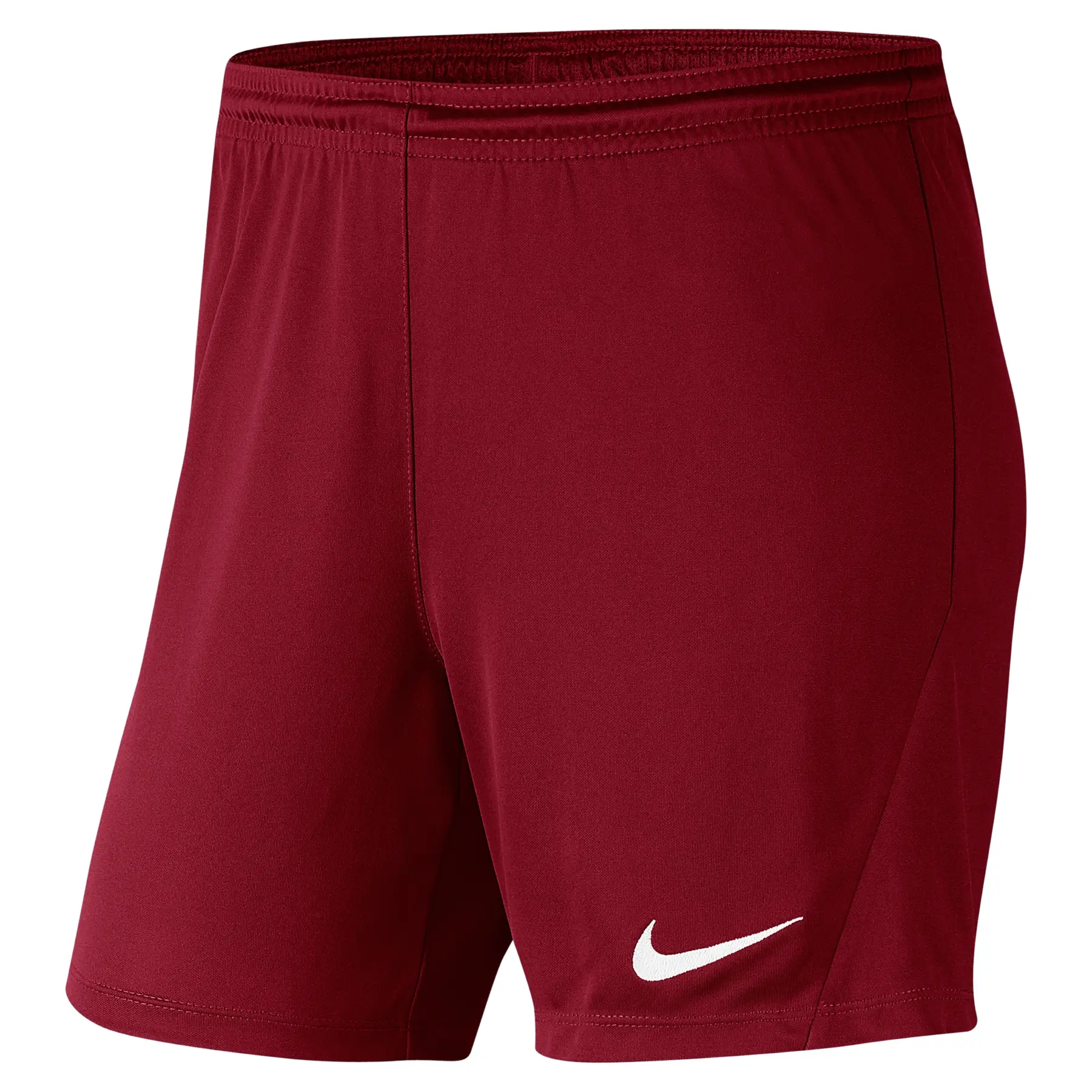 Shorts für Damen Nike Dri-FIT Park III