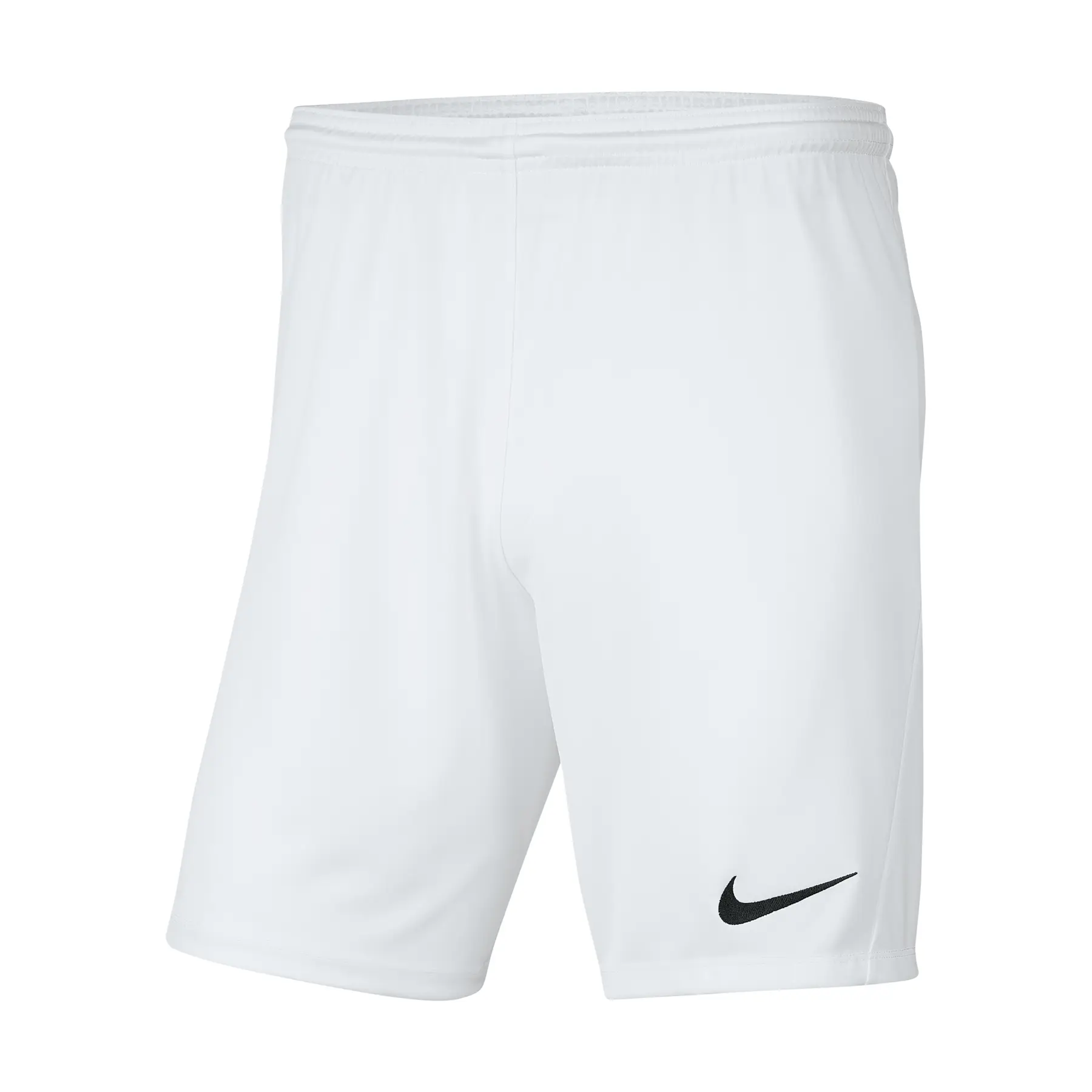 Shorts für Kinder Nike Dri-FIT Park III