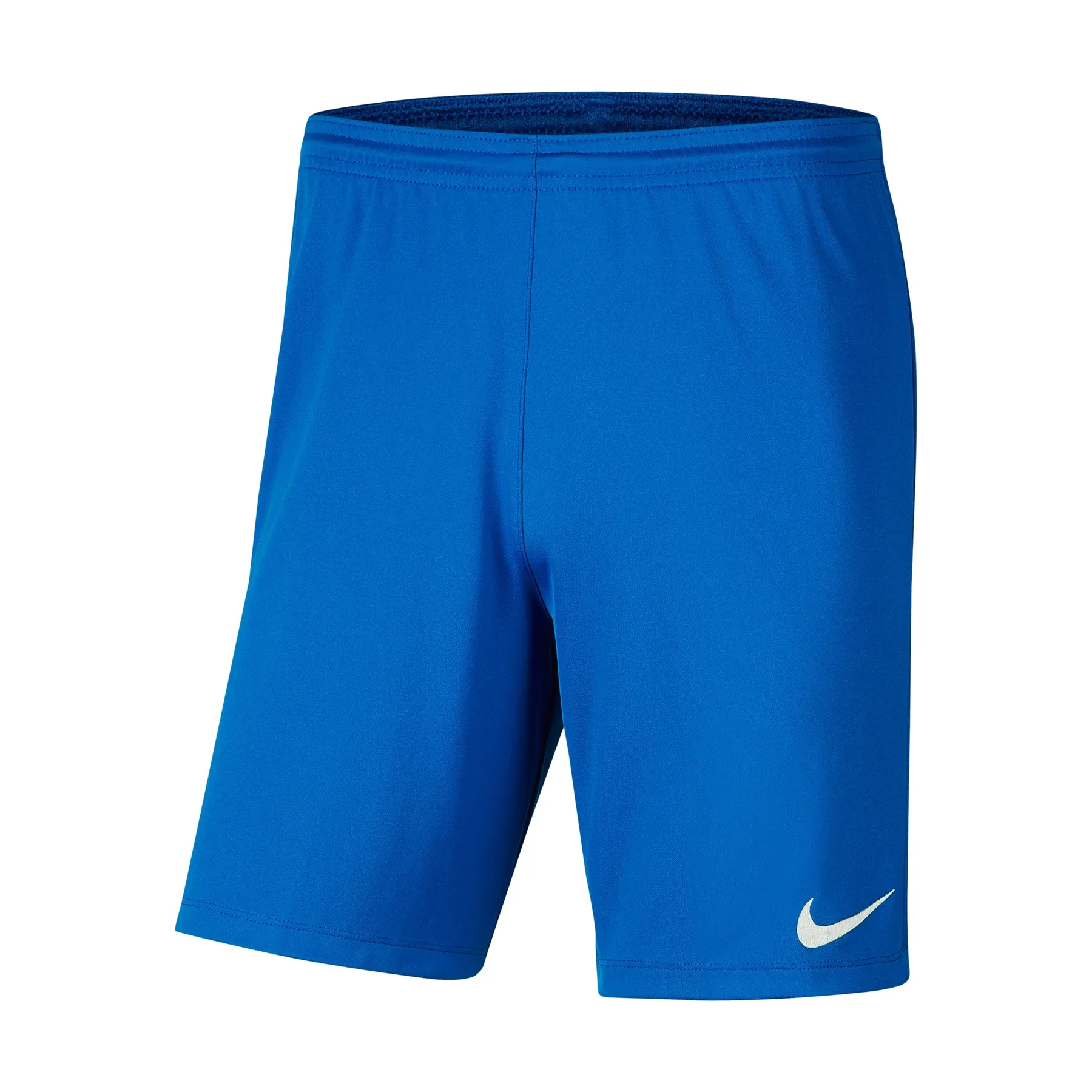 Shorts für Kinder Nike Dri-FIT Park III