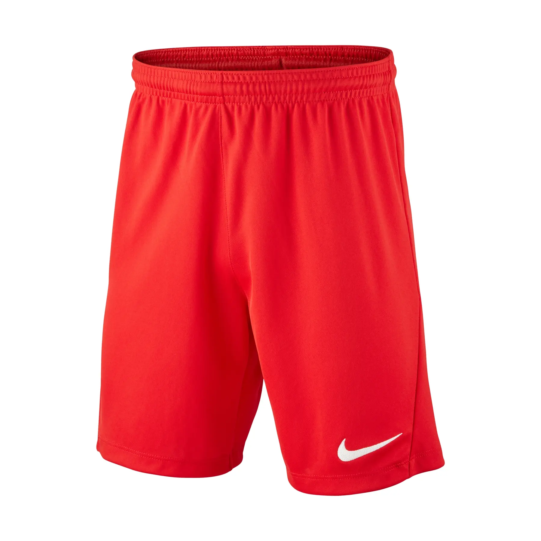 Shorts für Kinder Nike Dri-FIT Park III
