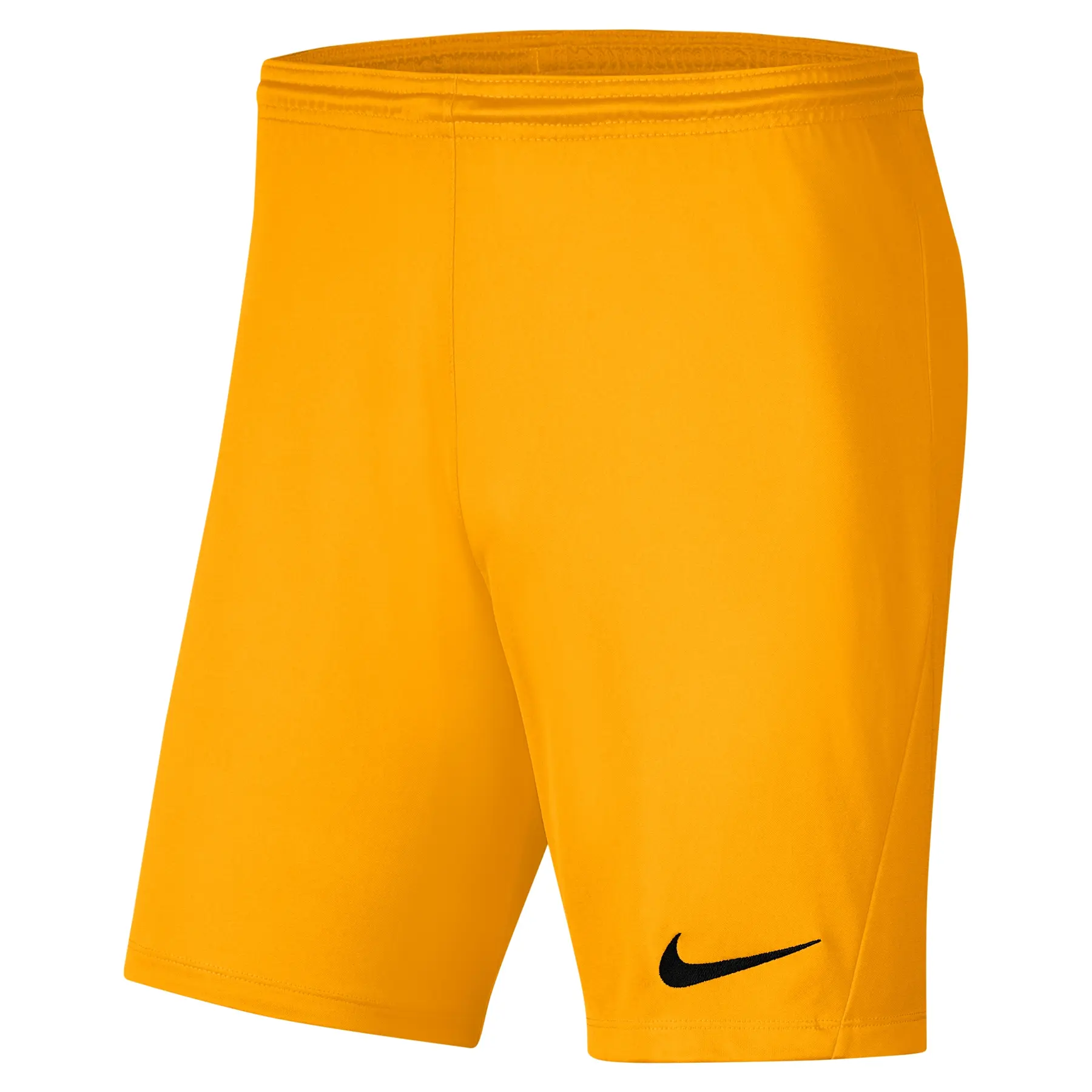 Shorts für Kinder Nike Dri-FIT Park III