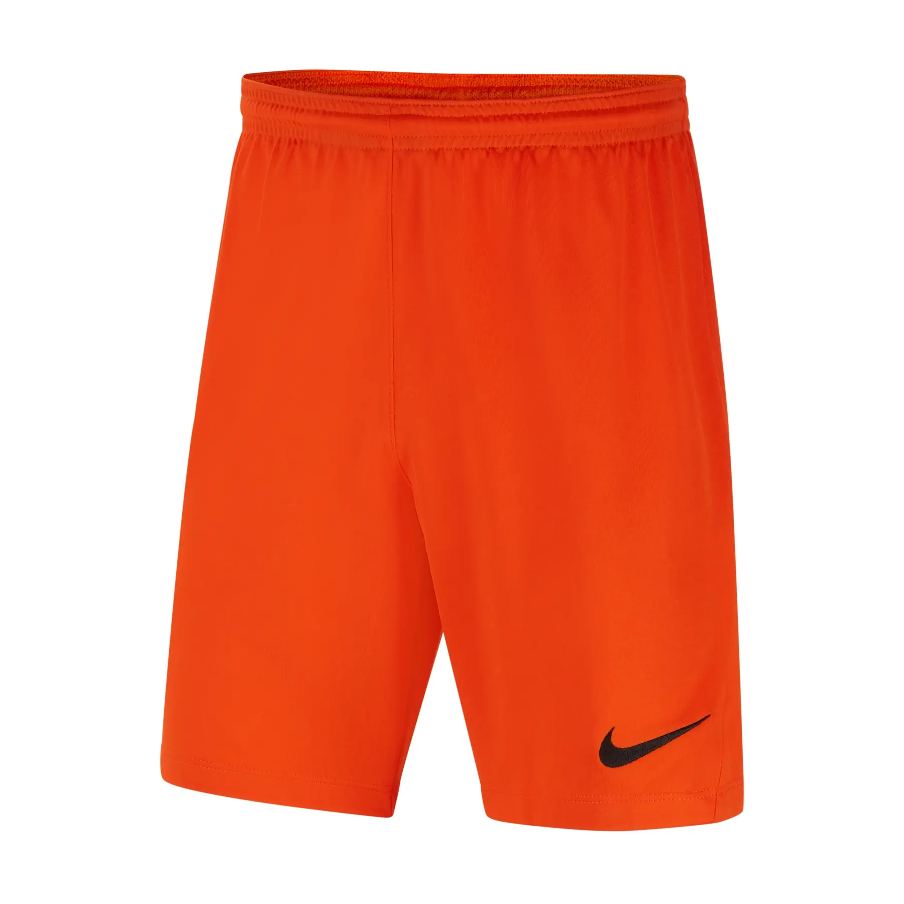 Shorts für Kinder Nike Dri-FIT Park III