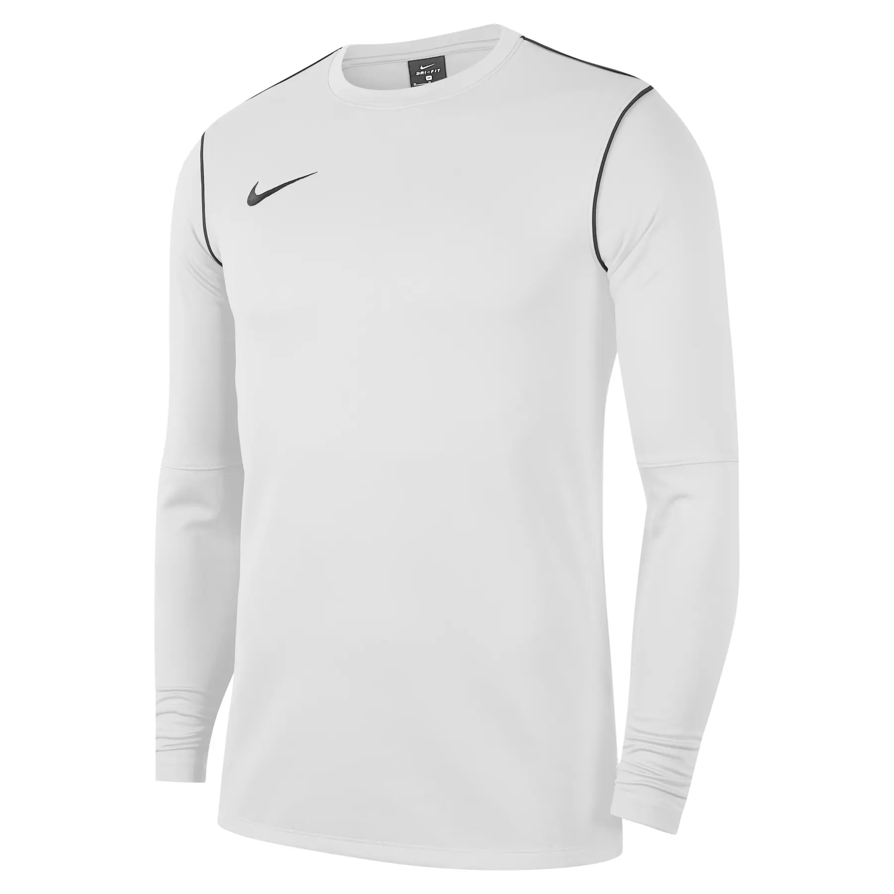 Nike Dri-FIT Park Langarm-Trikot