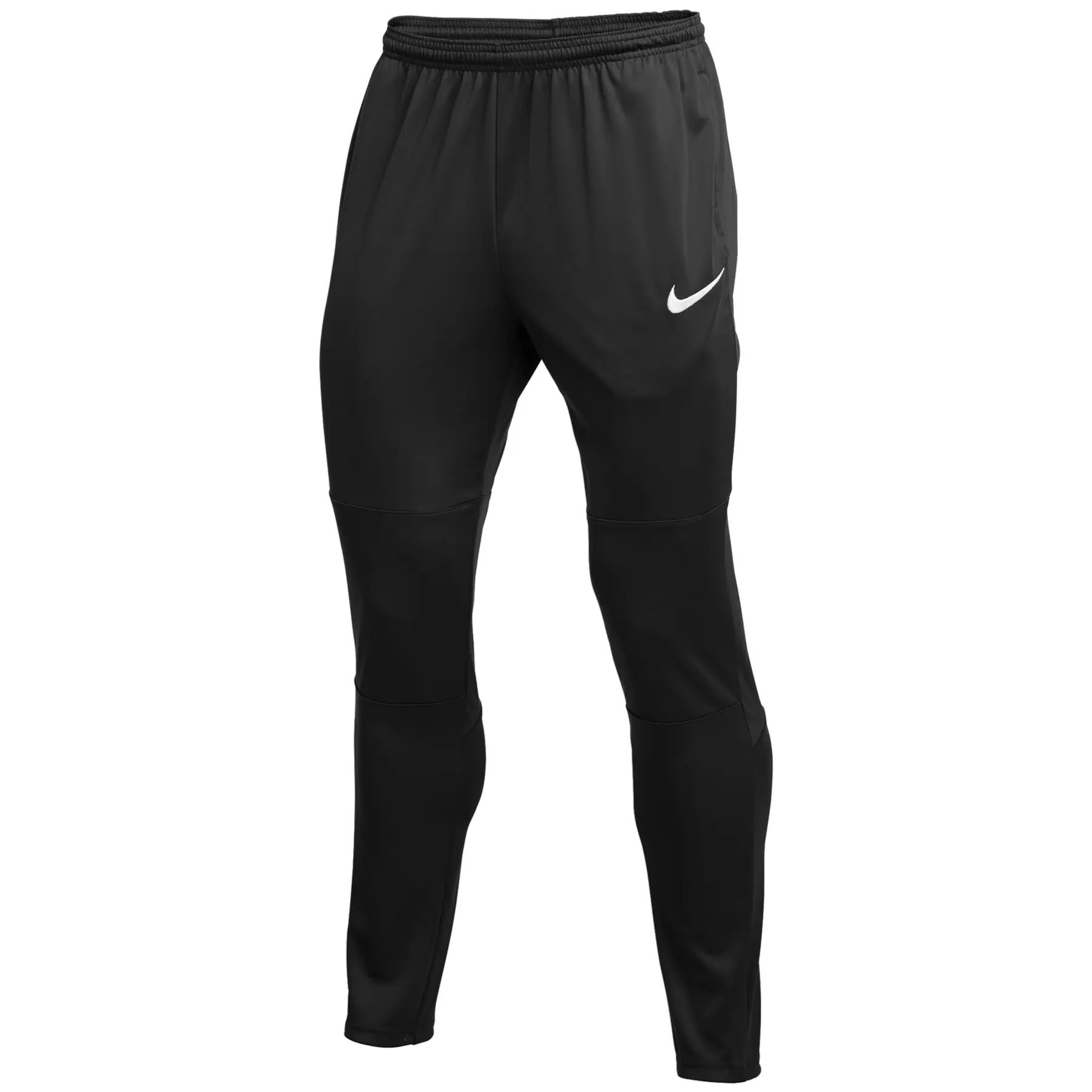 Jogginghose Nike Dri-FIT Park