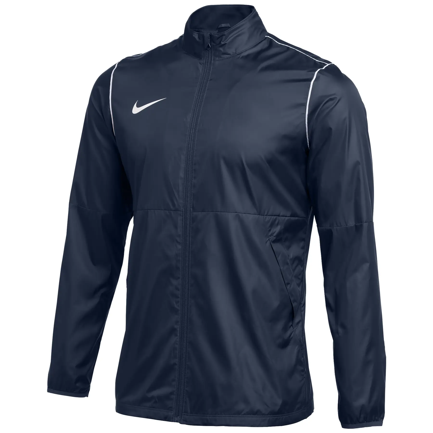 Jacke Nike Repel Park