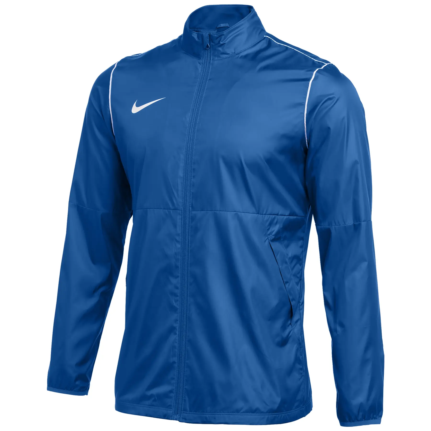 Jacke Nike Repel Park