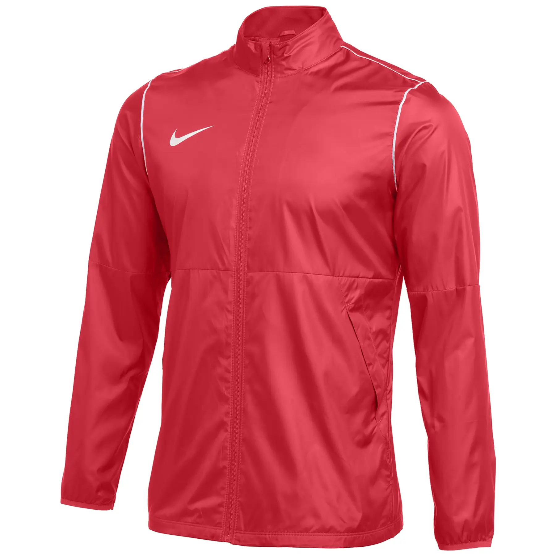Jacke Nike Repel Park