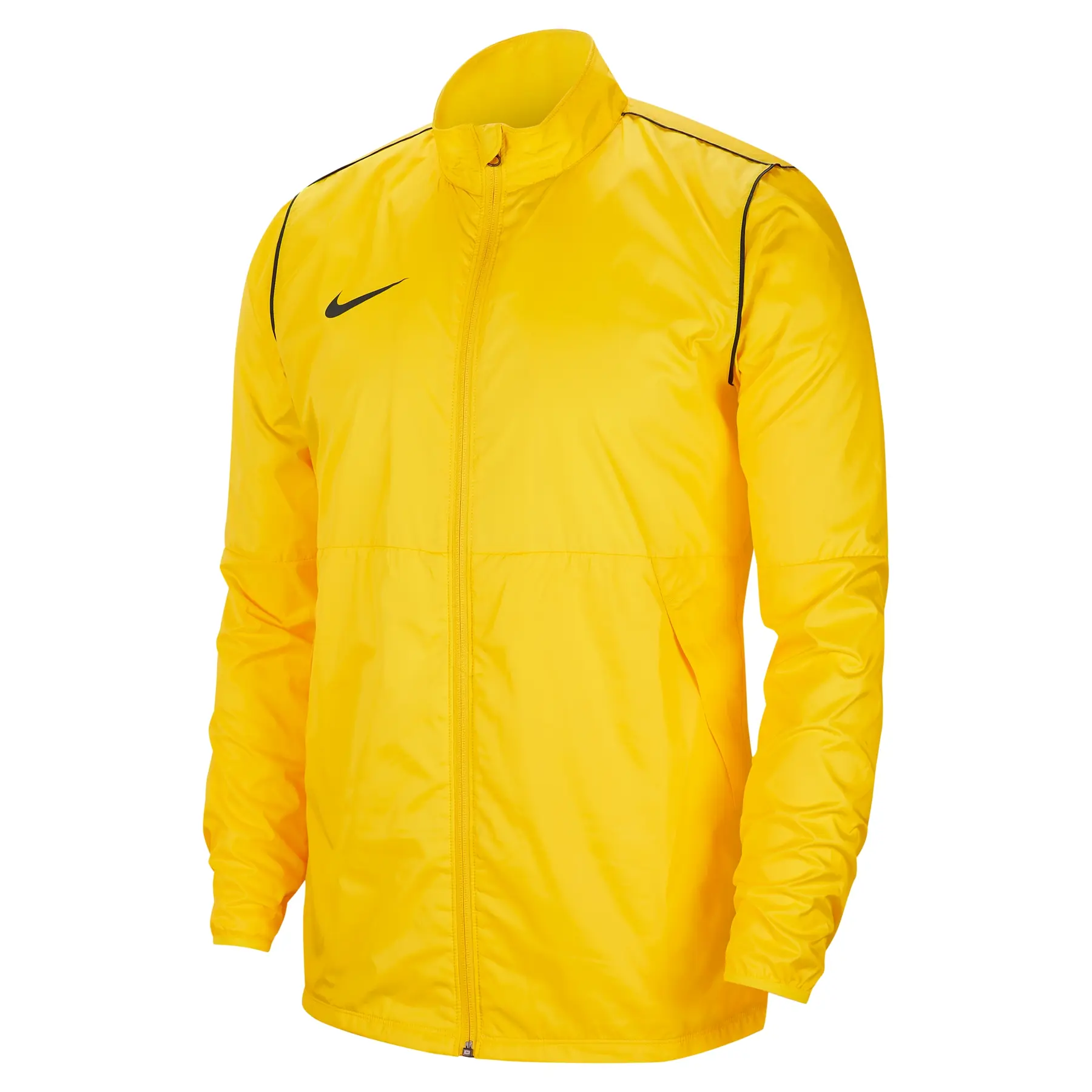 Kinderjacke Nike Repel Park