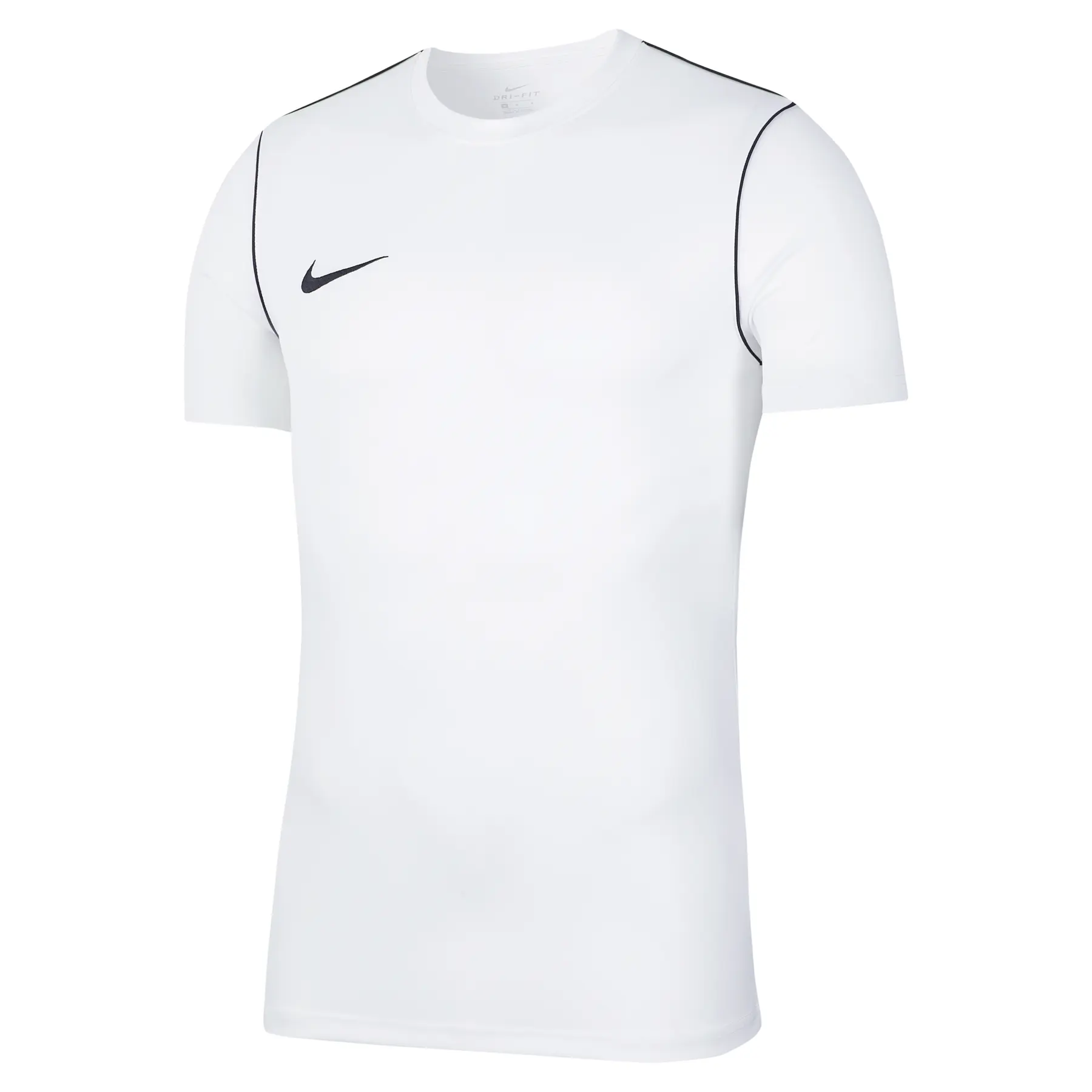 Trikot Nike Dri-Fit Park