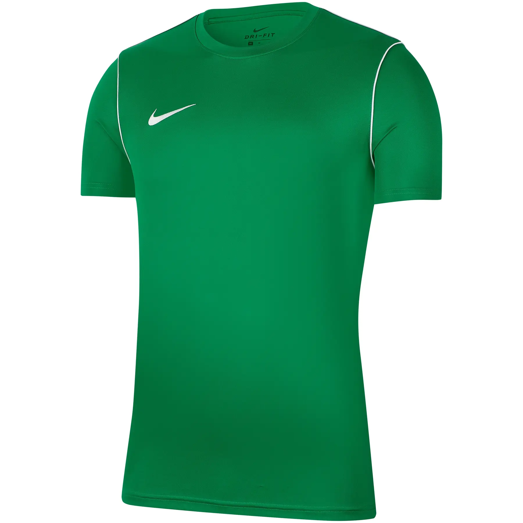 Trikot Nike Dri-FIT Park