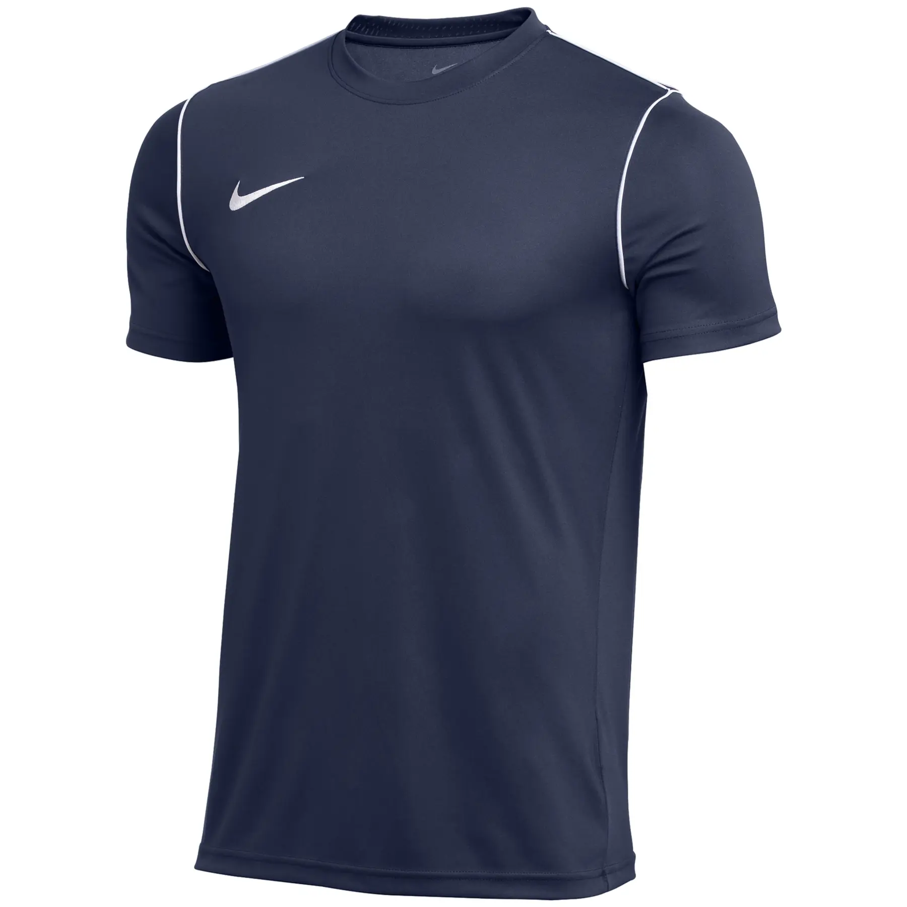 Nike Dri-FIT Park Trikot